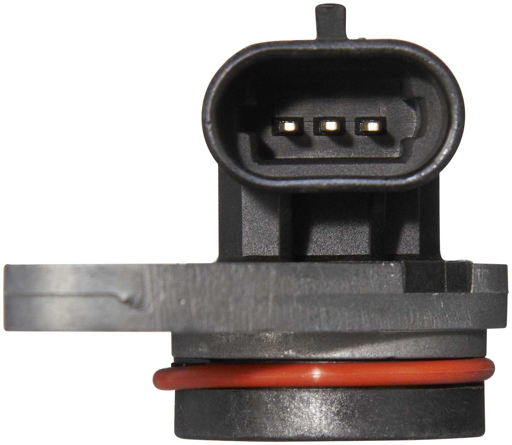 spectra premium engine camshaft position sensor  frsport s10127