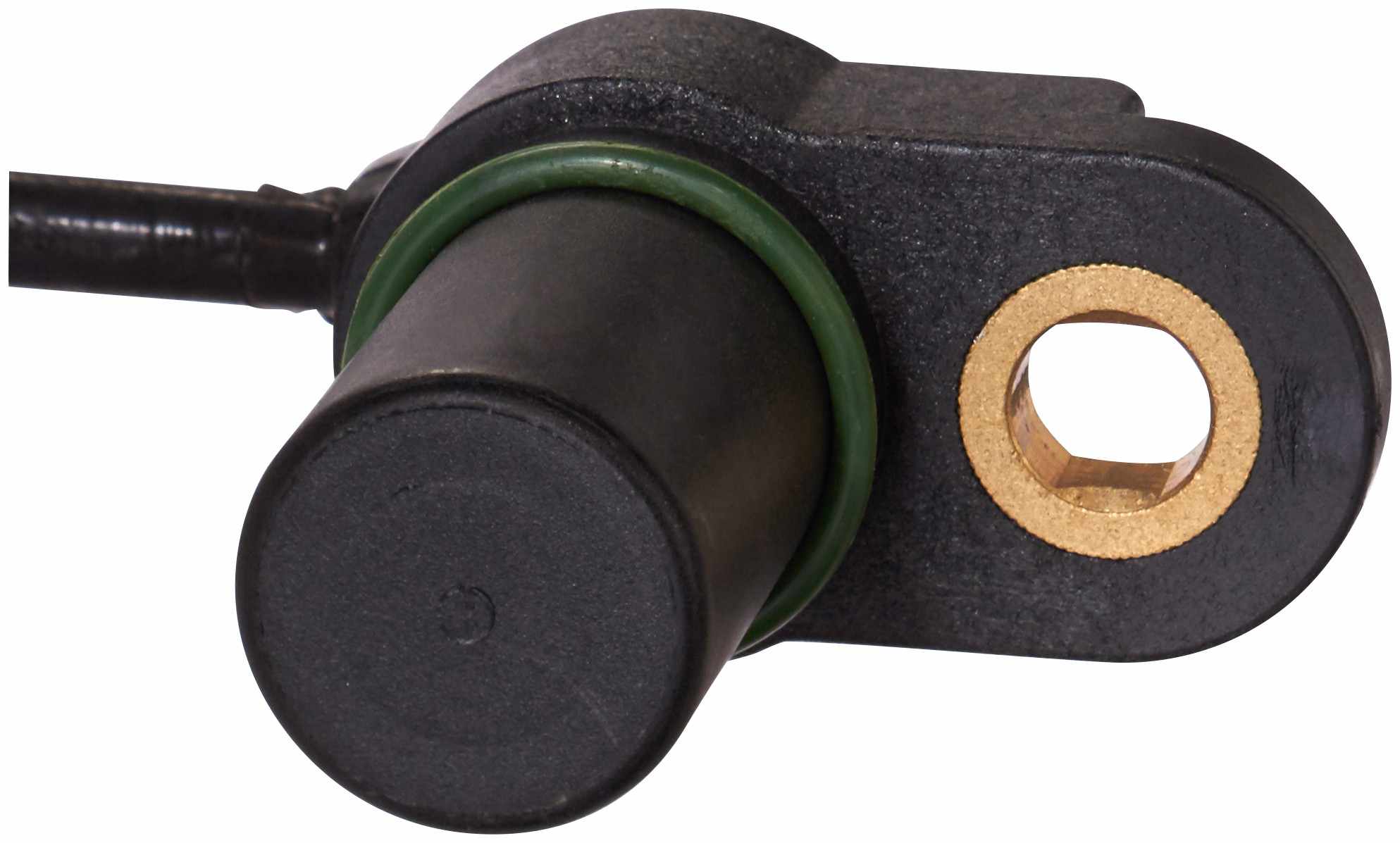 spectra premium engine camshaft position sensor  frsport s10138