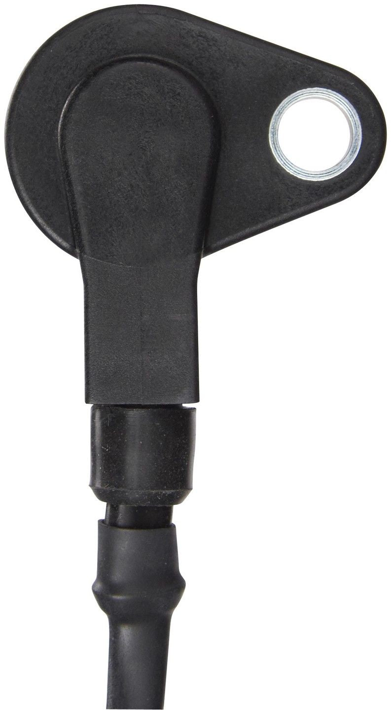 spectra premium engine crankshaft position sensor  frsport s10178