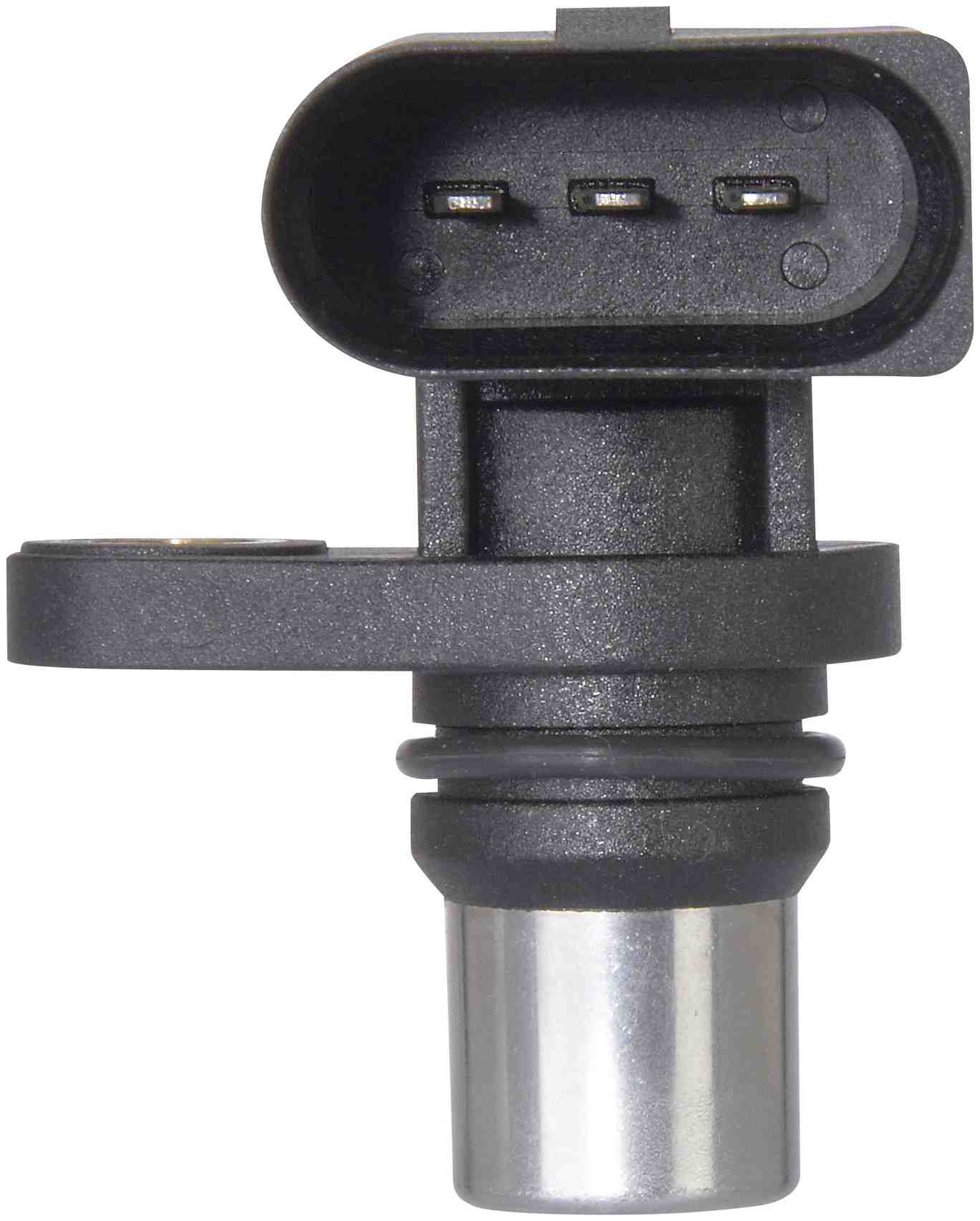 Spectra Premium Engine Camshaft Position Sensor  top view frsport S10191