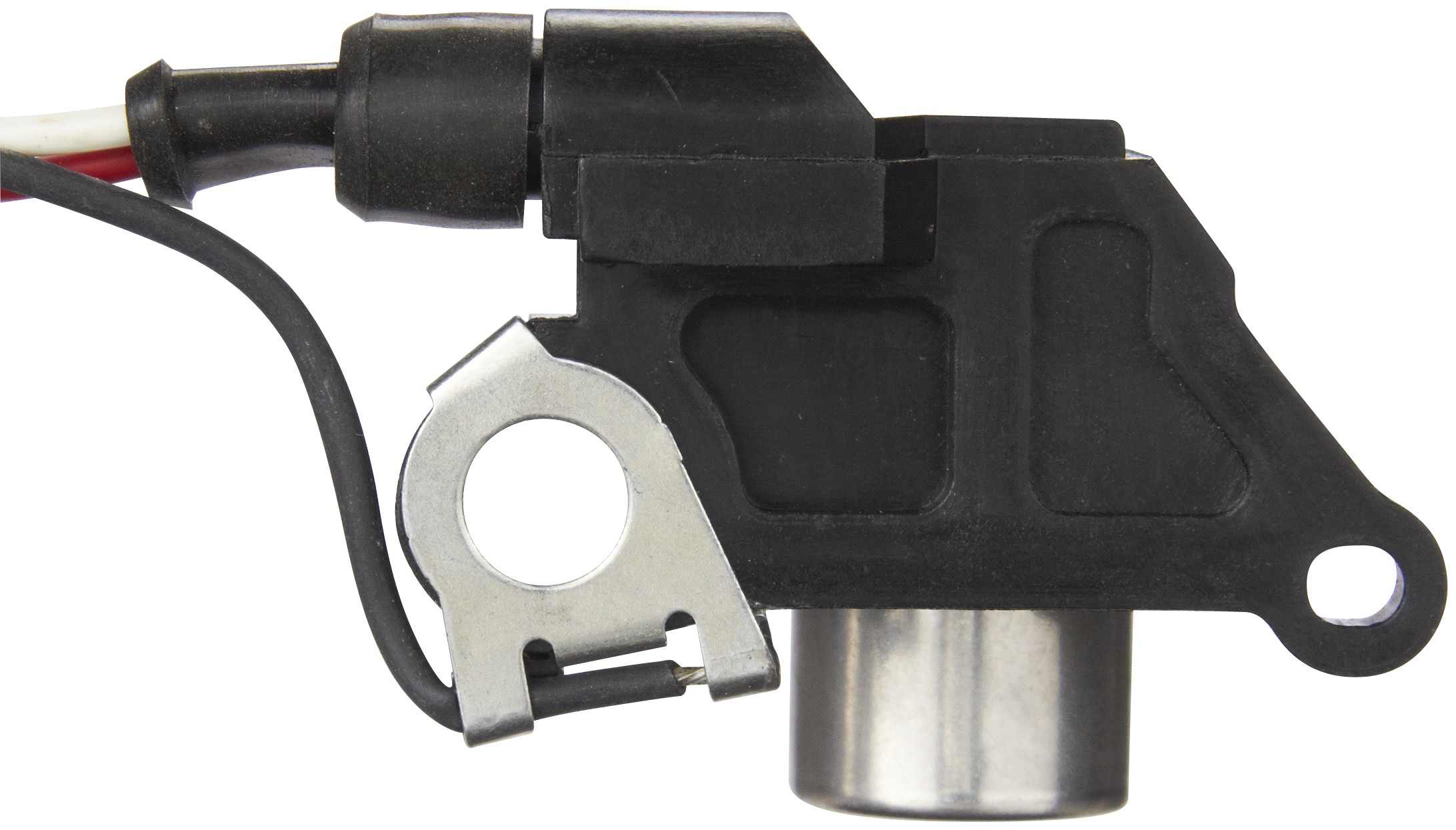 spectra premium engine crankshaft position sensor  frsport s10193