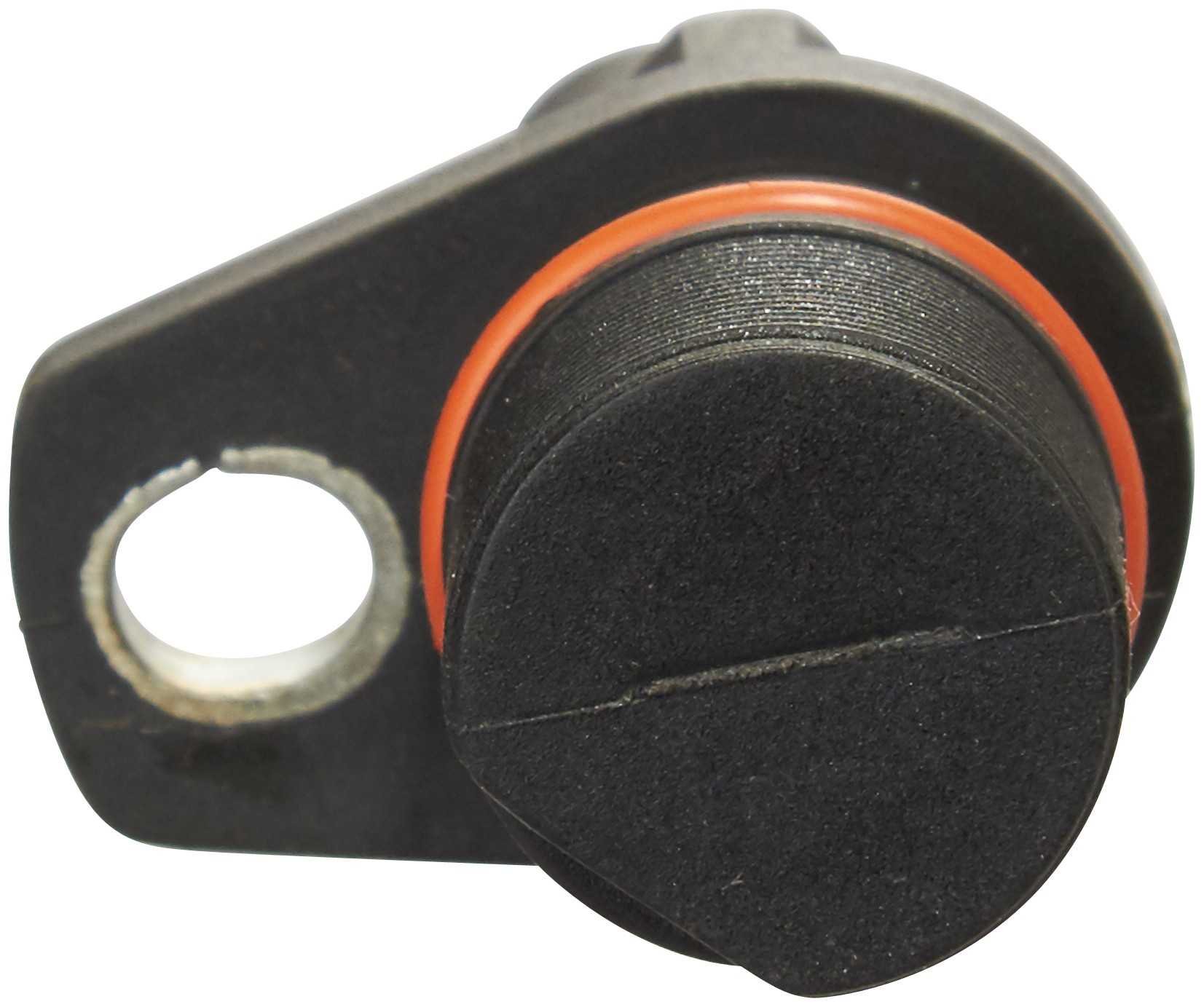 spectra premium engine camshaft position sensor  frsport s10206