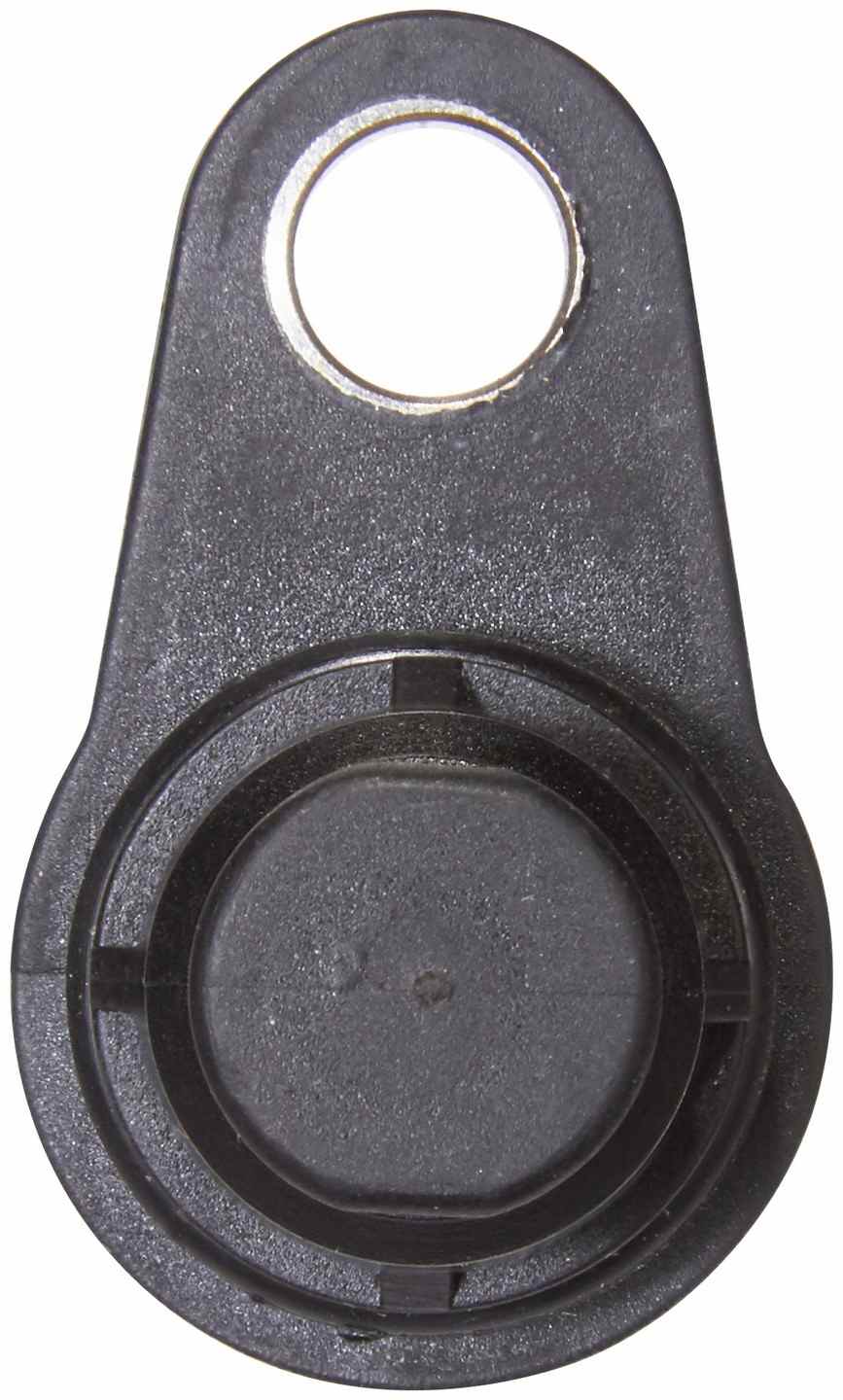 spectra premium engine camshaft position sensor  frsport s10224