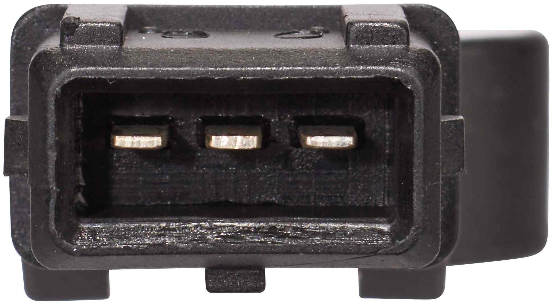 spectra premium engine camshaft position sensor  frsport s10229