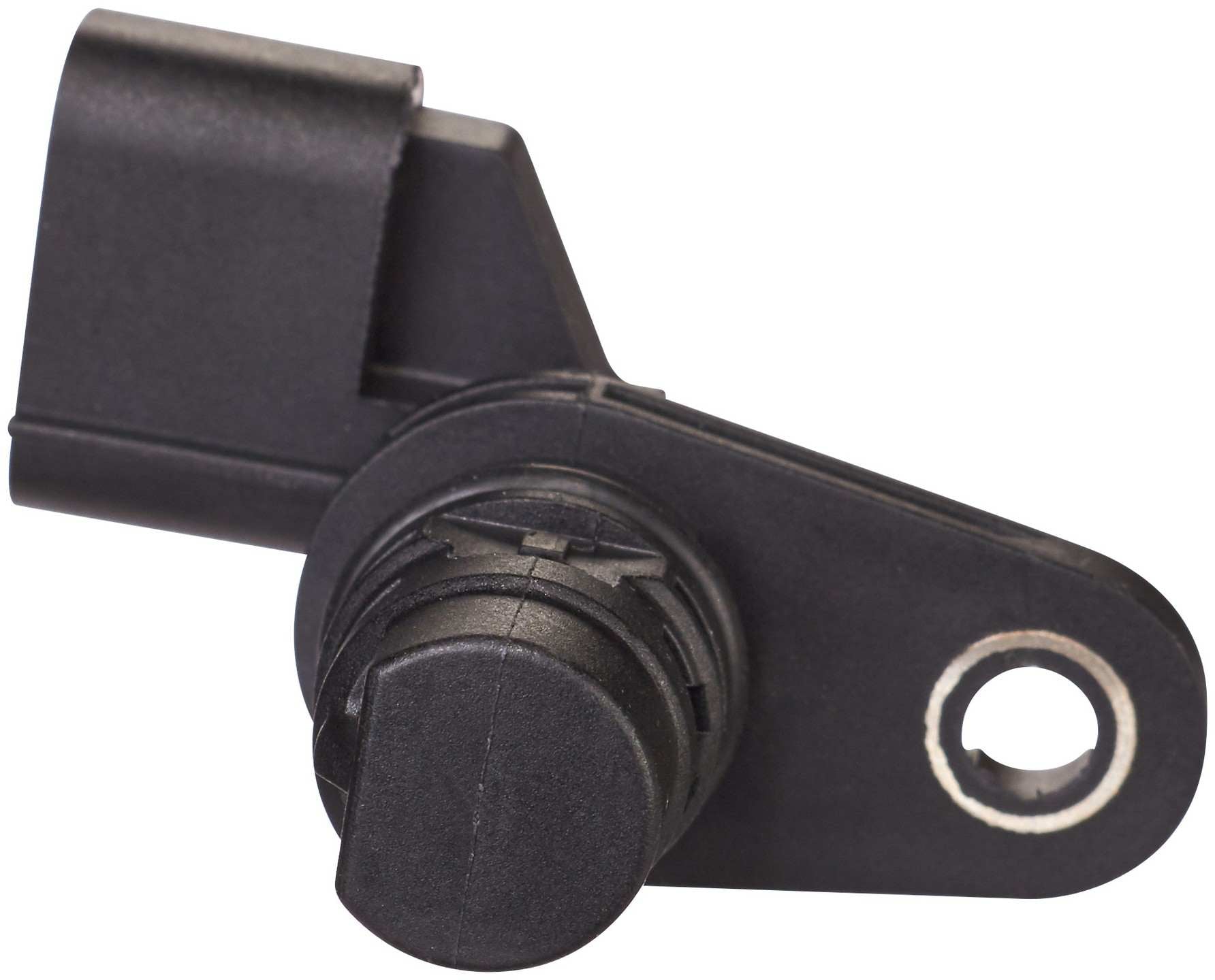 spectra premium engine camshaft position sensor  frsport s10230