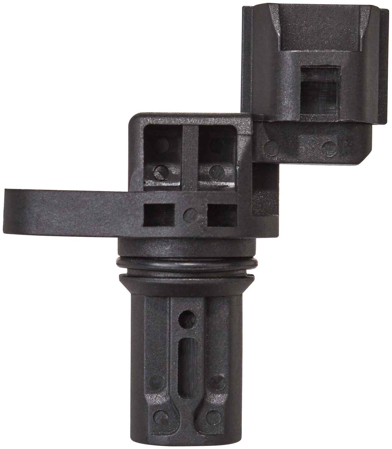 Spectra Premium Engine Camshaft Position Sensor  top view frsport S10241