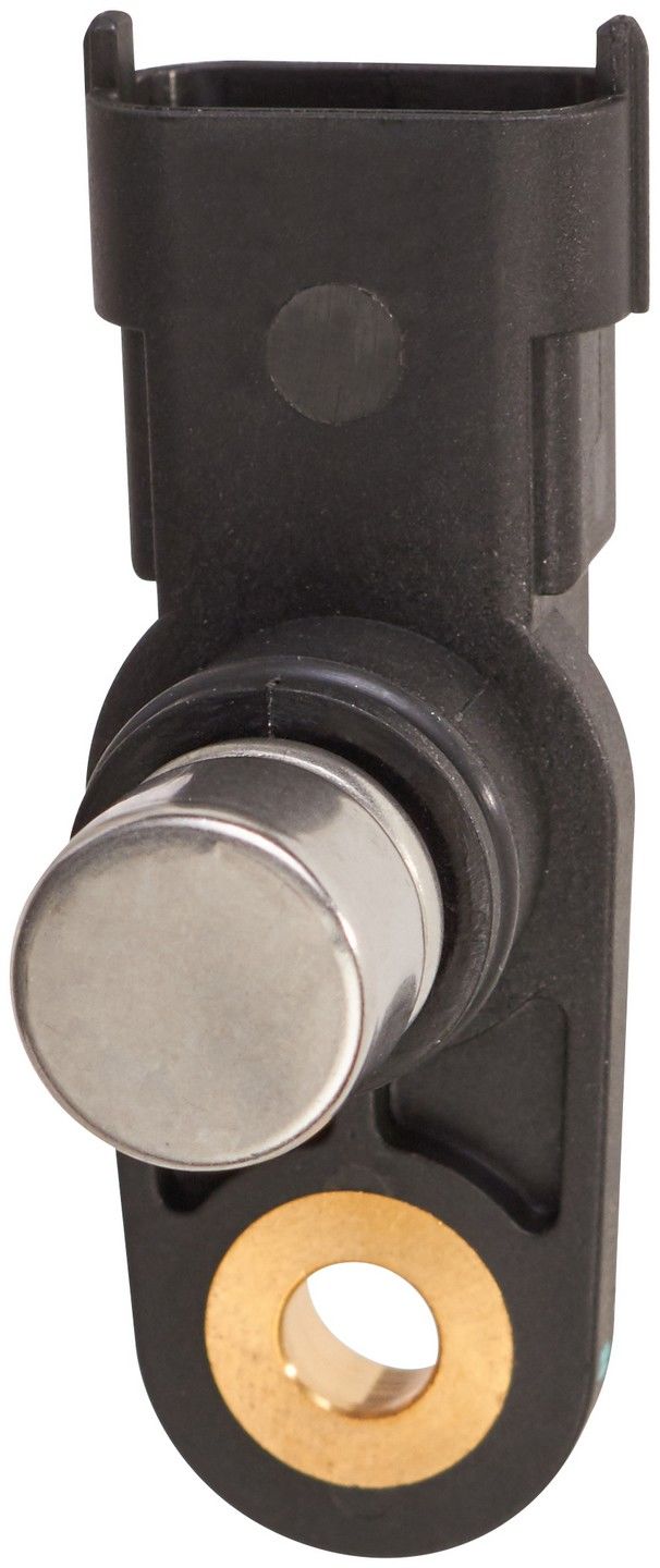 spectra premium engine camshaft position sensor  frsport s10245