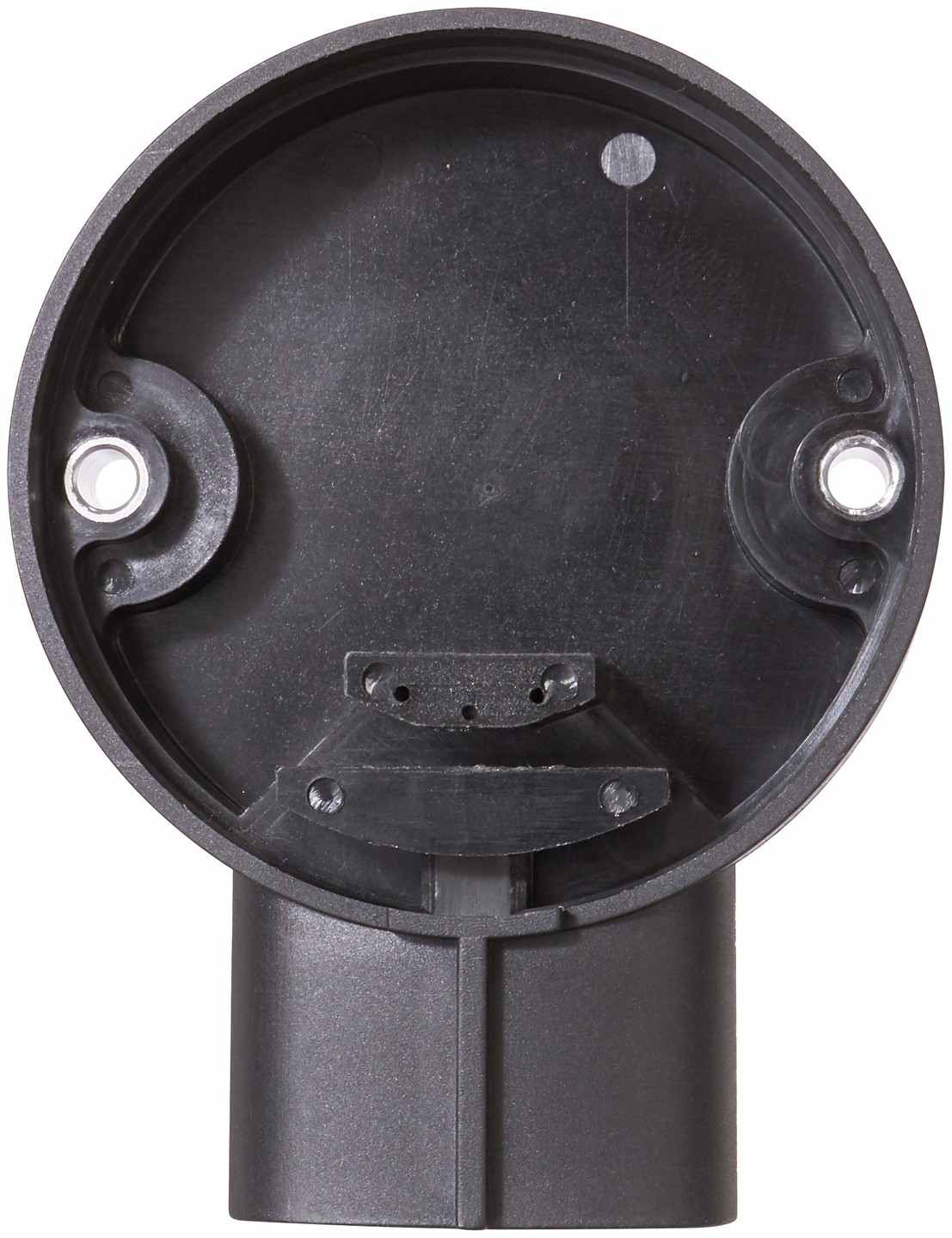 spectra premium engine camshaft position sensor  frsport s10247