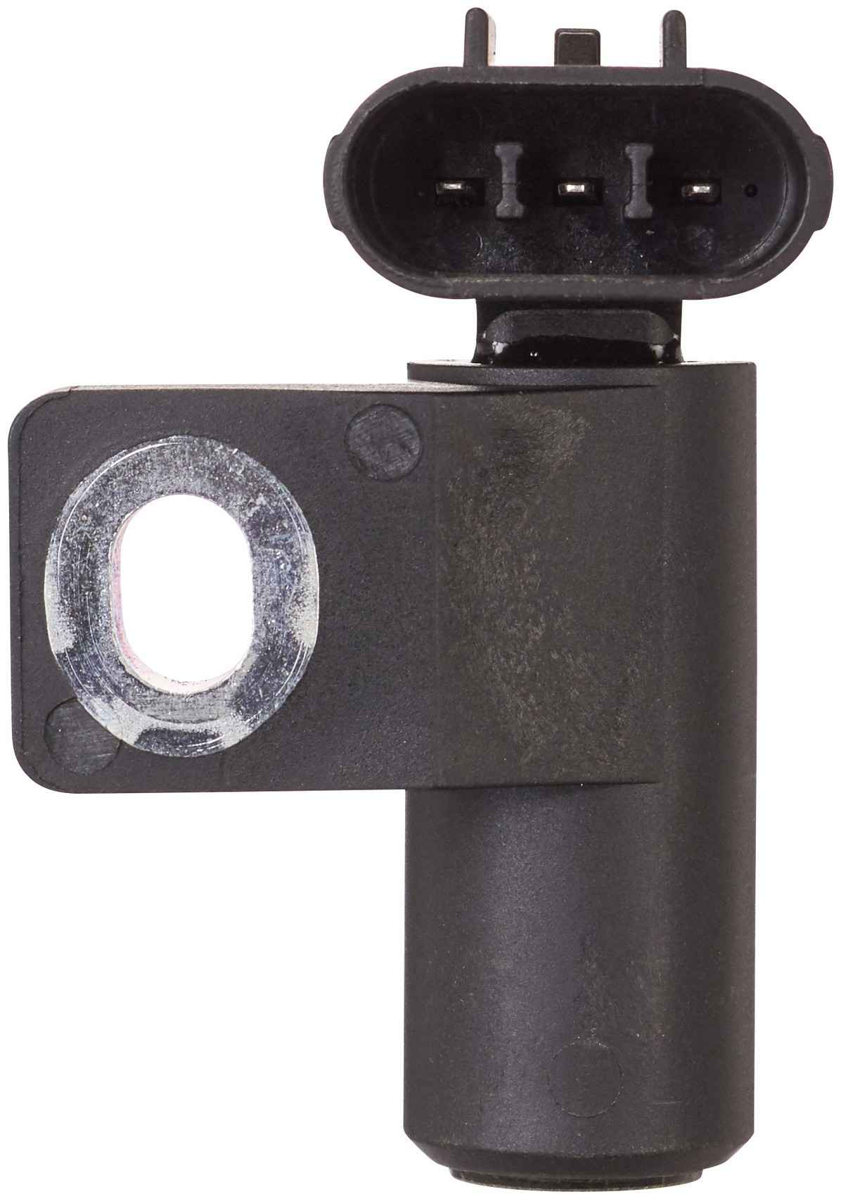 Spectra Premium Engine Camshaft Position Sensor  top view frsport S10249