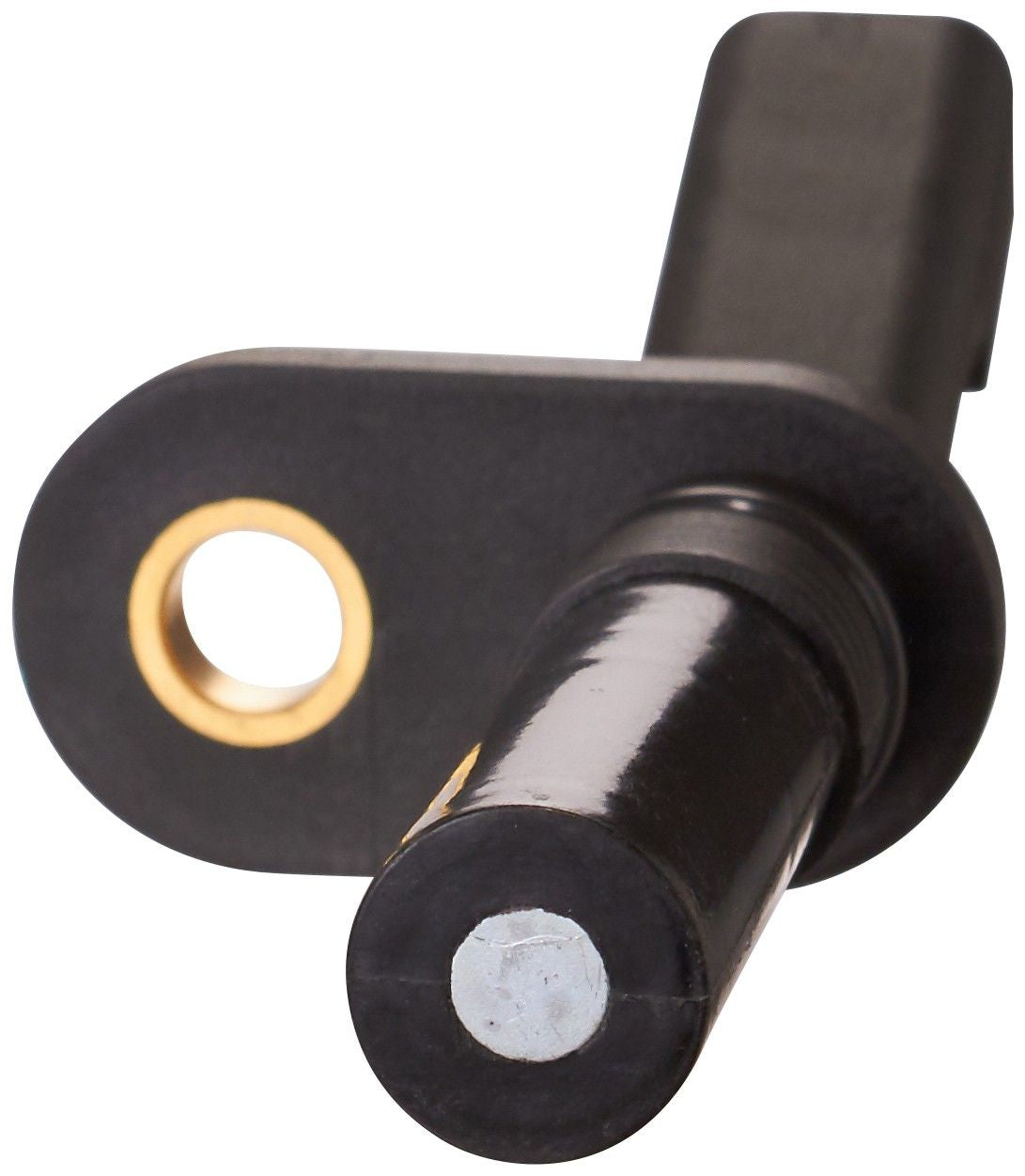 spectra premium engine crankshaft position sensor  frsport s10253