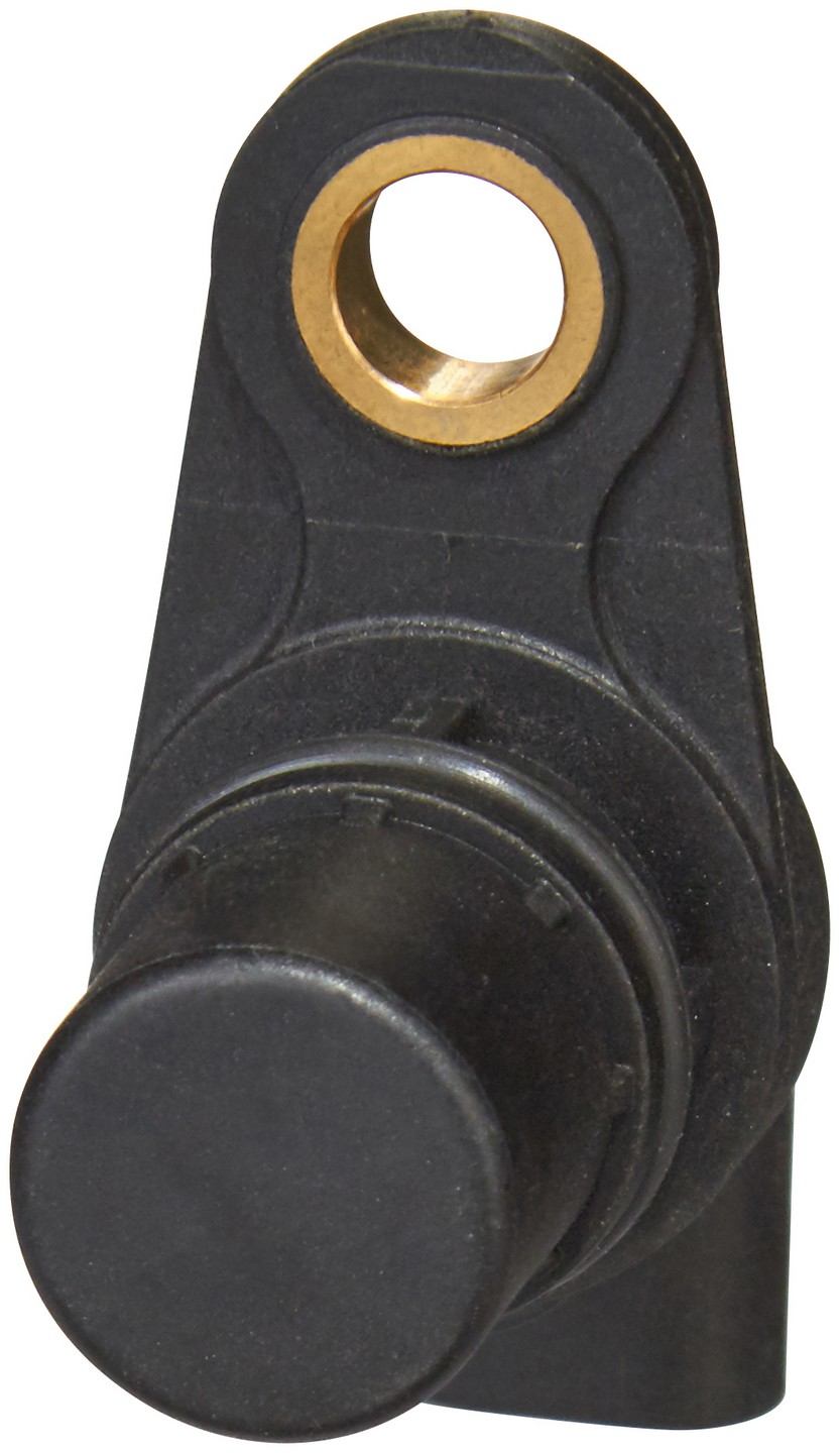 spectra premium engine camshaft position sensor  frsport s10267