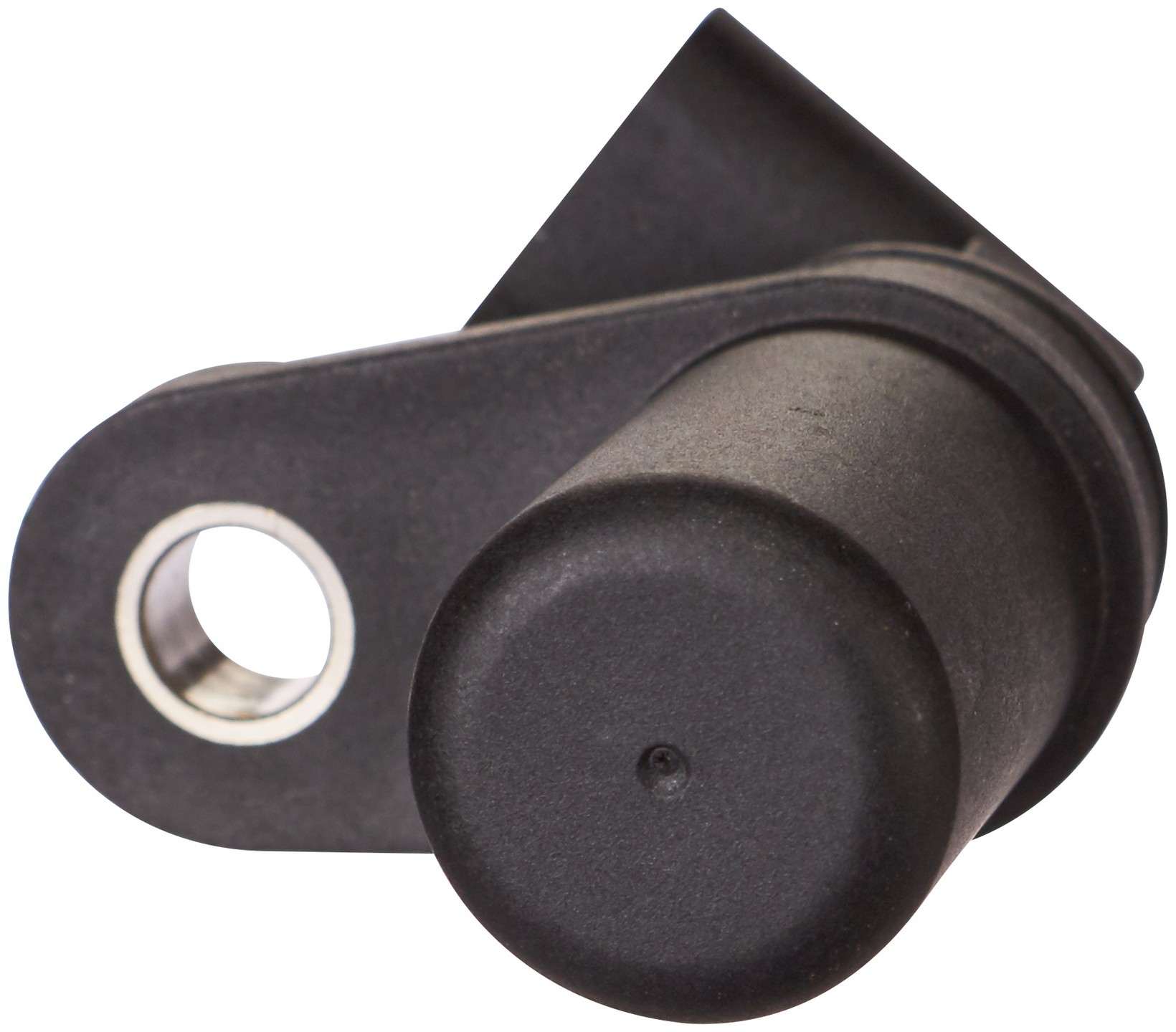 spectra premium engine crankshaft position sensor  frsport s10271