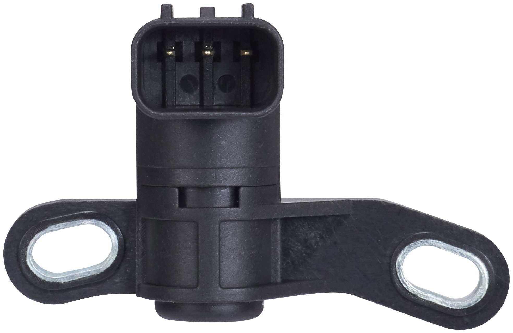 Spectra Premium Engine Crankshaft Position Sensor  top view frsport S10277