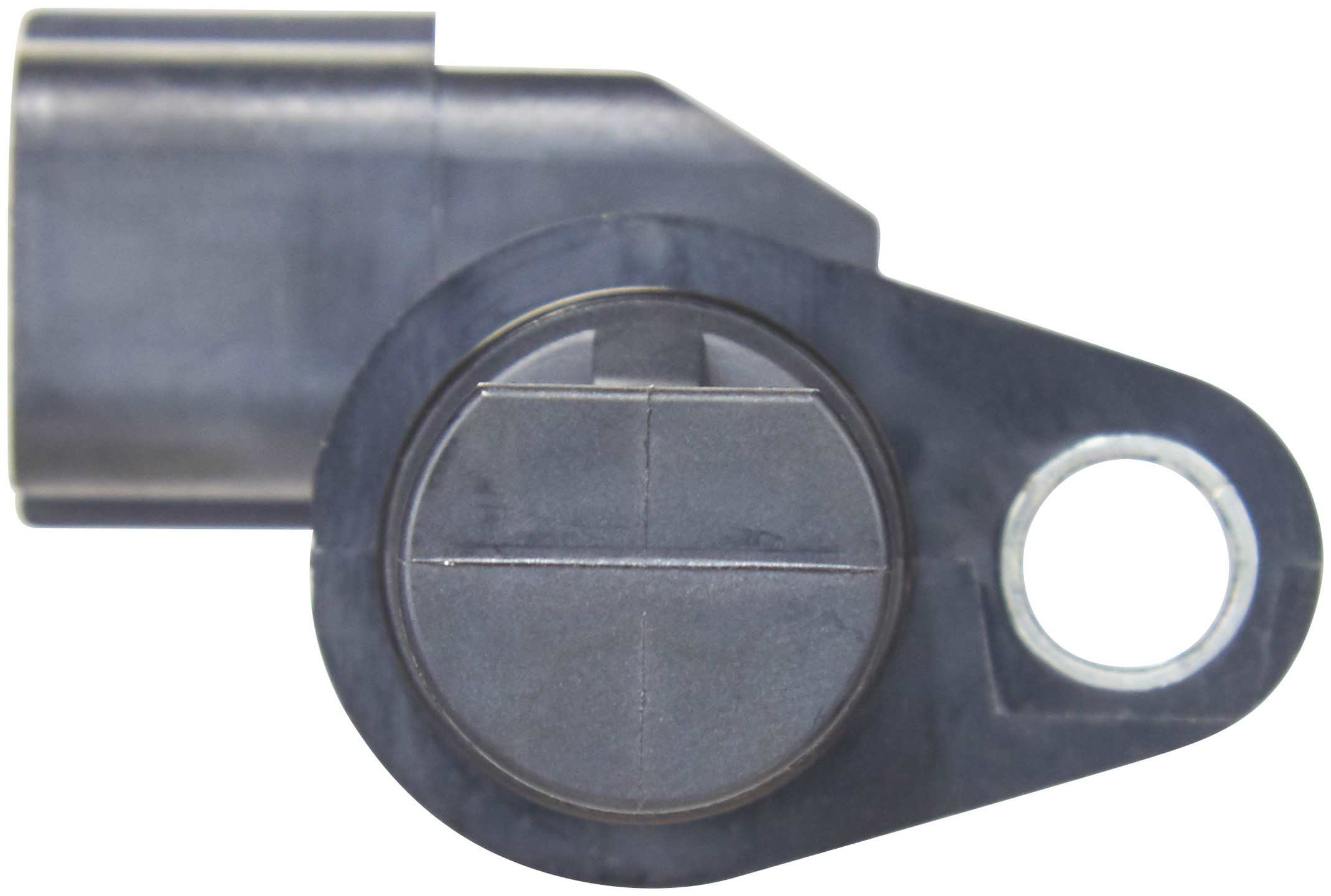 spectra premium engine camshaft position sensor  frsport s10280