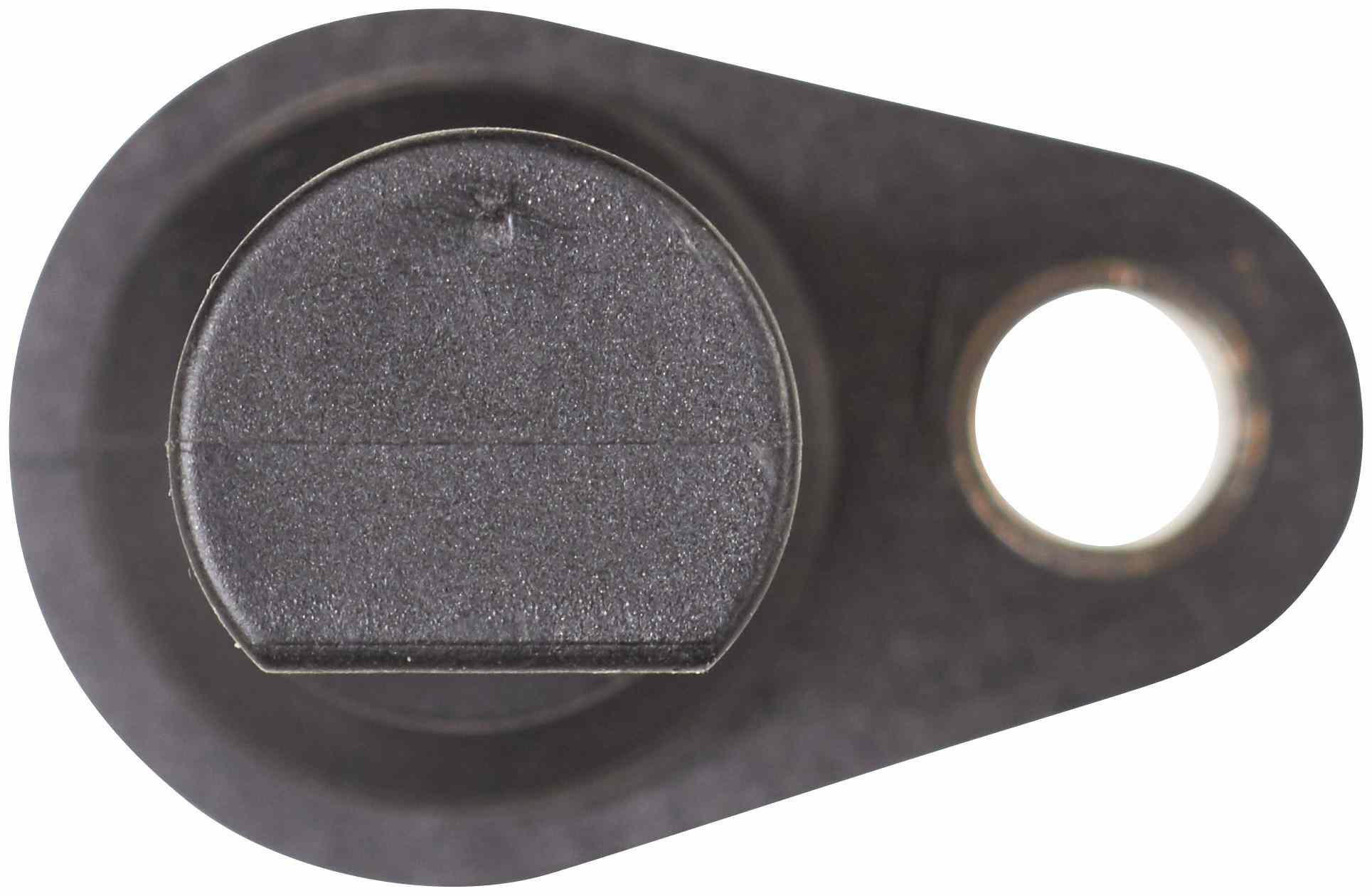 spectra premium engine crankshaft position sensor  frsport s10282