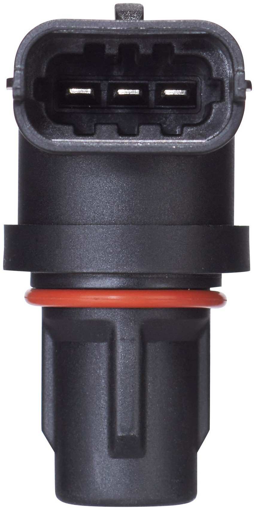 Spectra Premium Engine Camshaft Position Sensor  top view frsport S10335