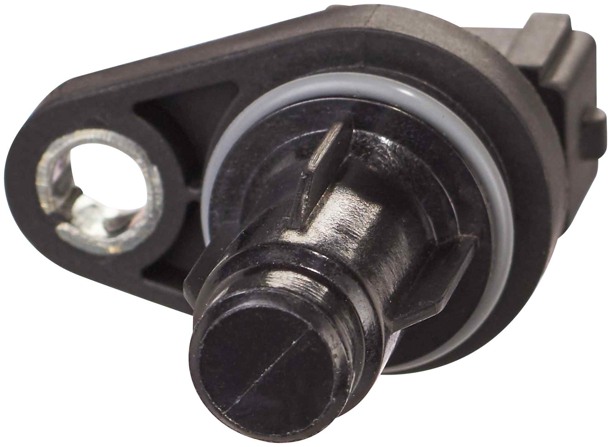 spectra premium engine camshaft position sensor  frsport s10336