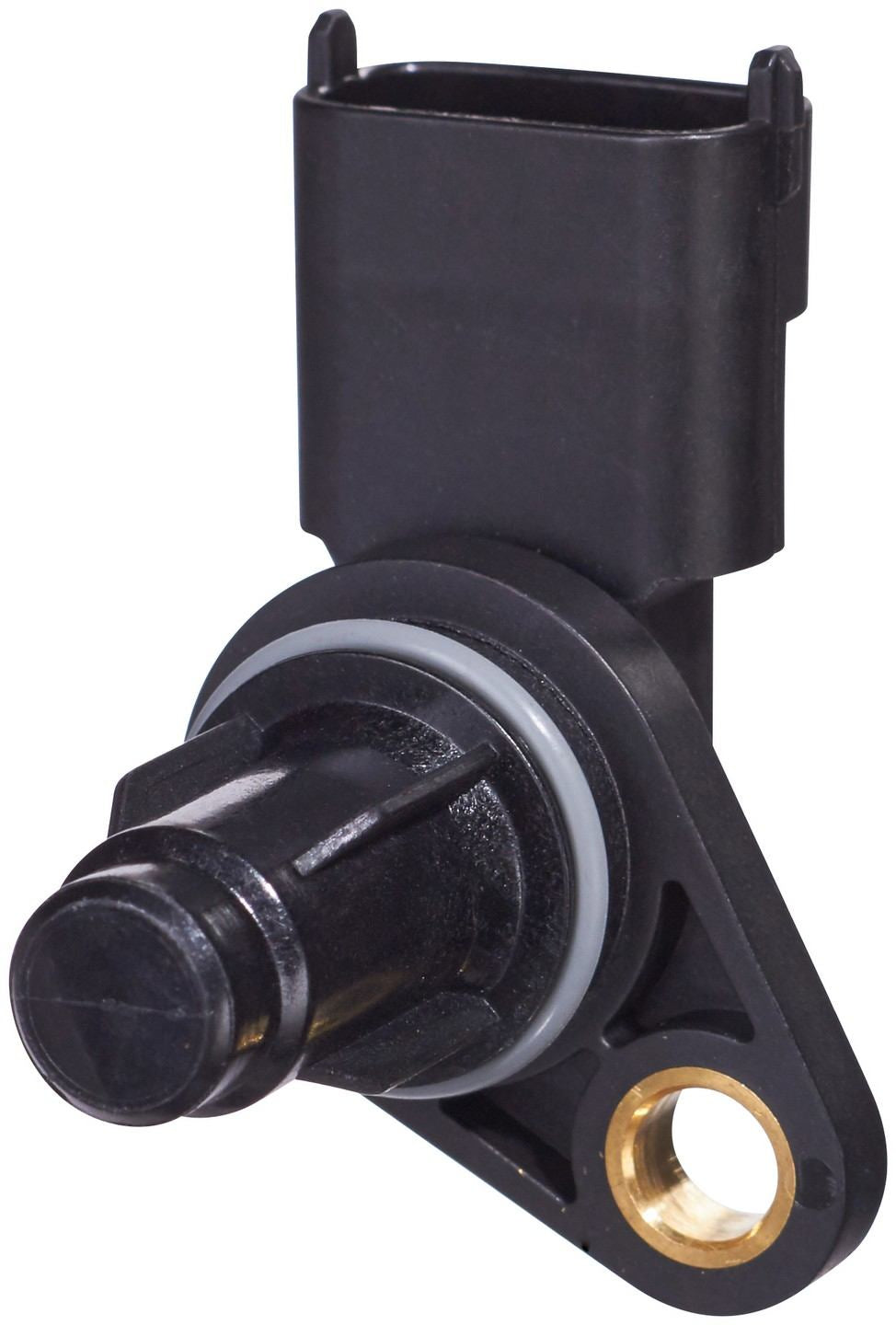 spectra premium engine camshaft position sensor  frsport s10337