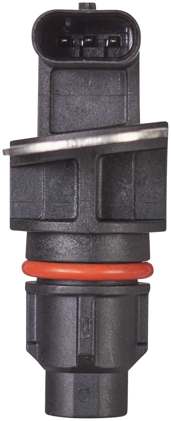 Spectra Premium Engine Crankshaft Position Sensor  top view frsport S10350