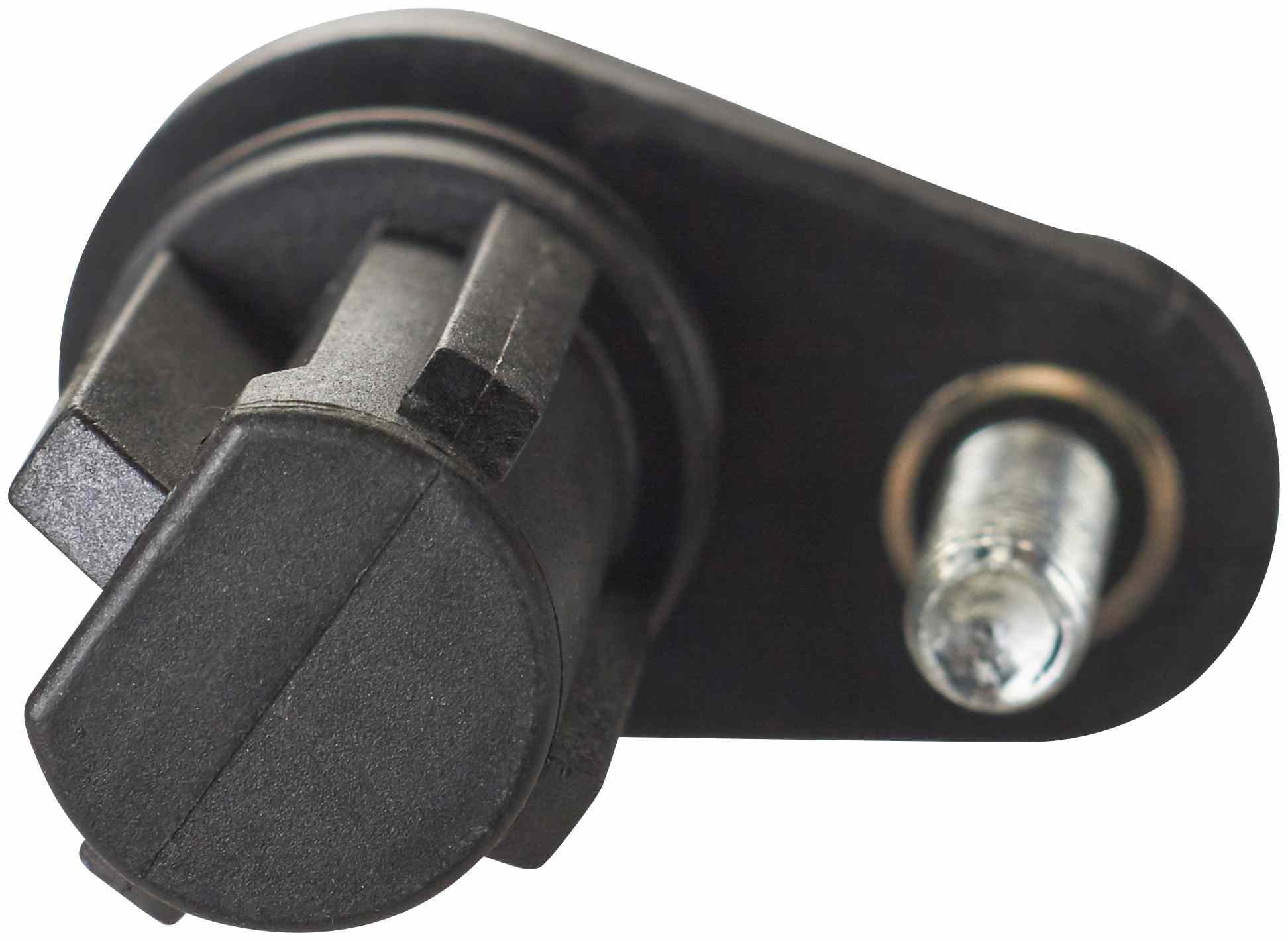 spectra premium engine crankshaft position sensor  frsport s10375