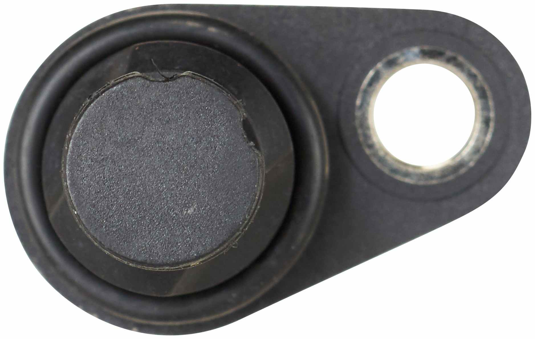 spectra premium engine crankshaft position sensor  frsport s10377