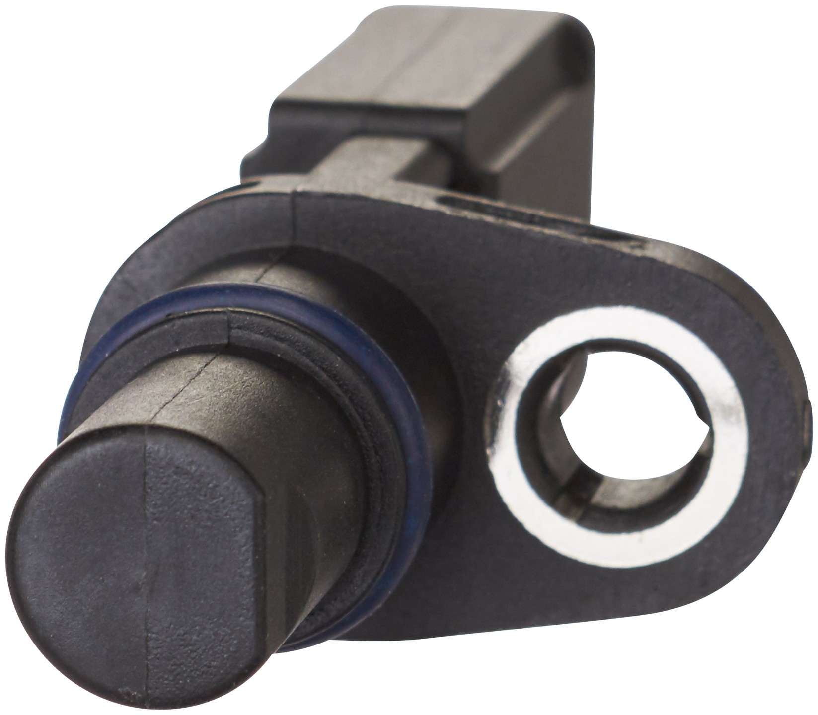 spectra premium engine camshaft position sensor  frsport s10379