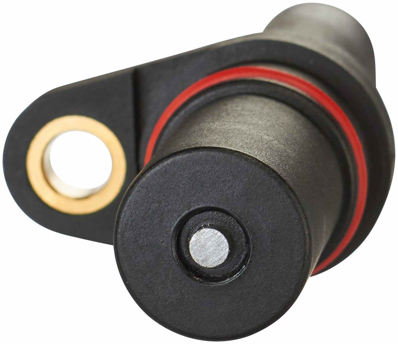 spectra premium engine crankshaft position sensor  frsport s10389