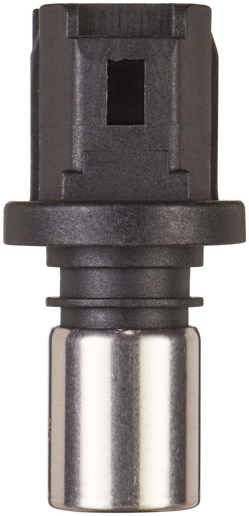 Spectra Premium Engine Crankshaft Position Sensor  top view frsport S10392