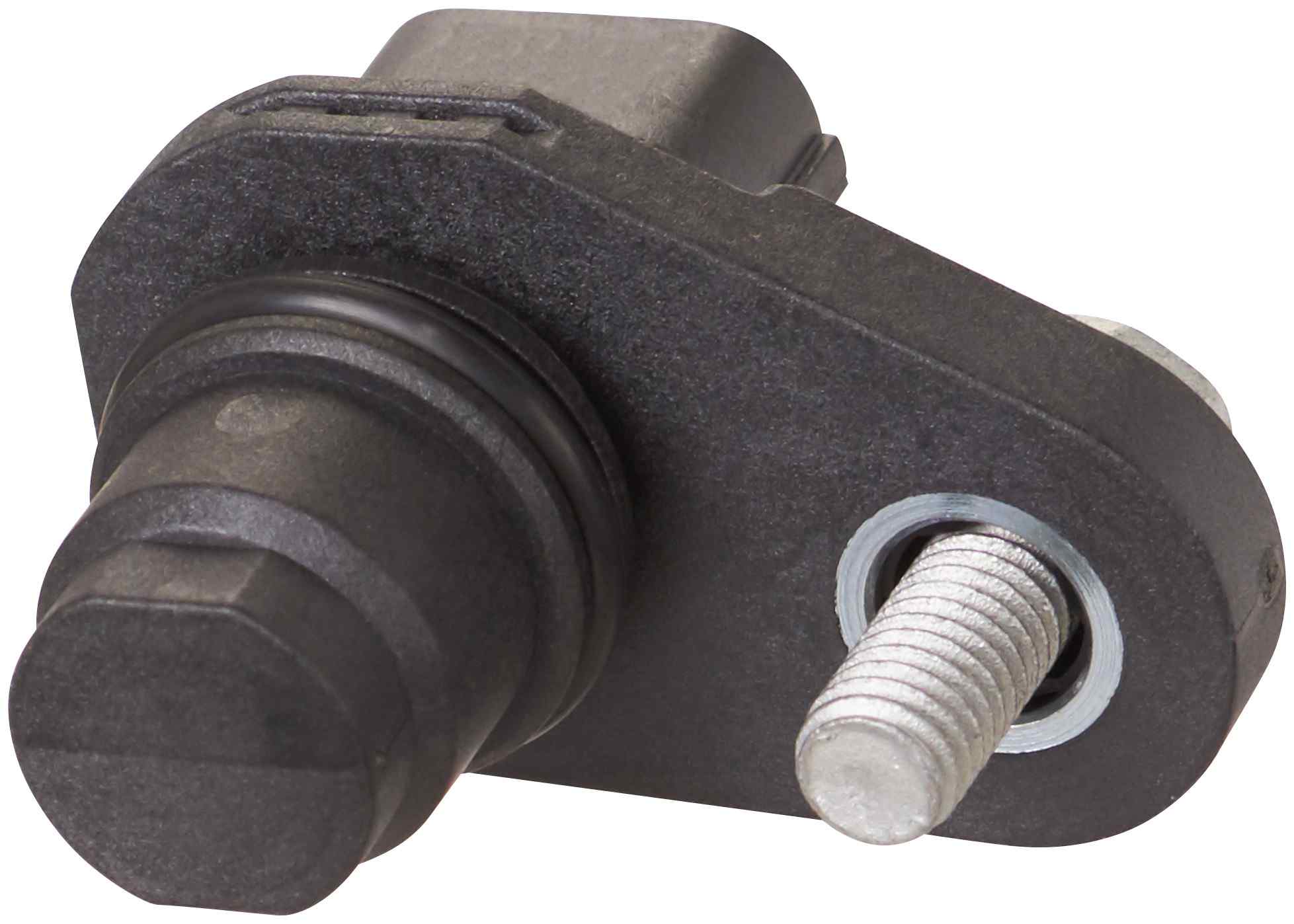 spectra premium engine crankshaft position sensor  frsport s10398