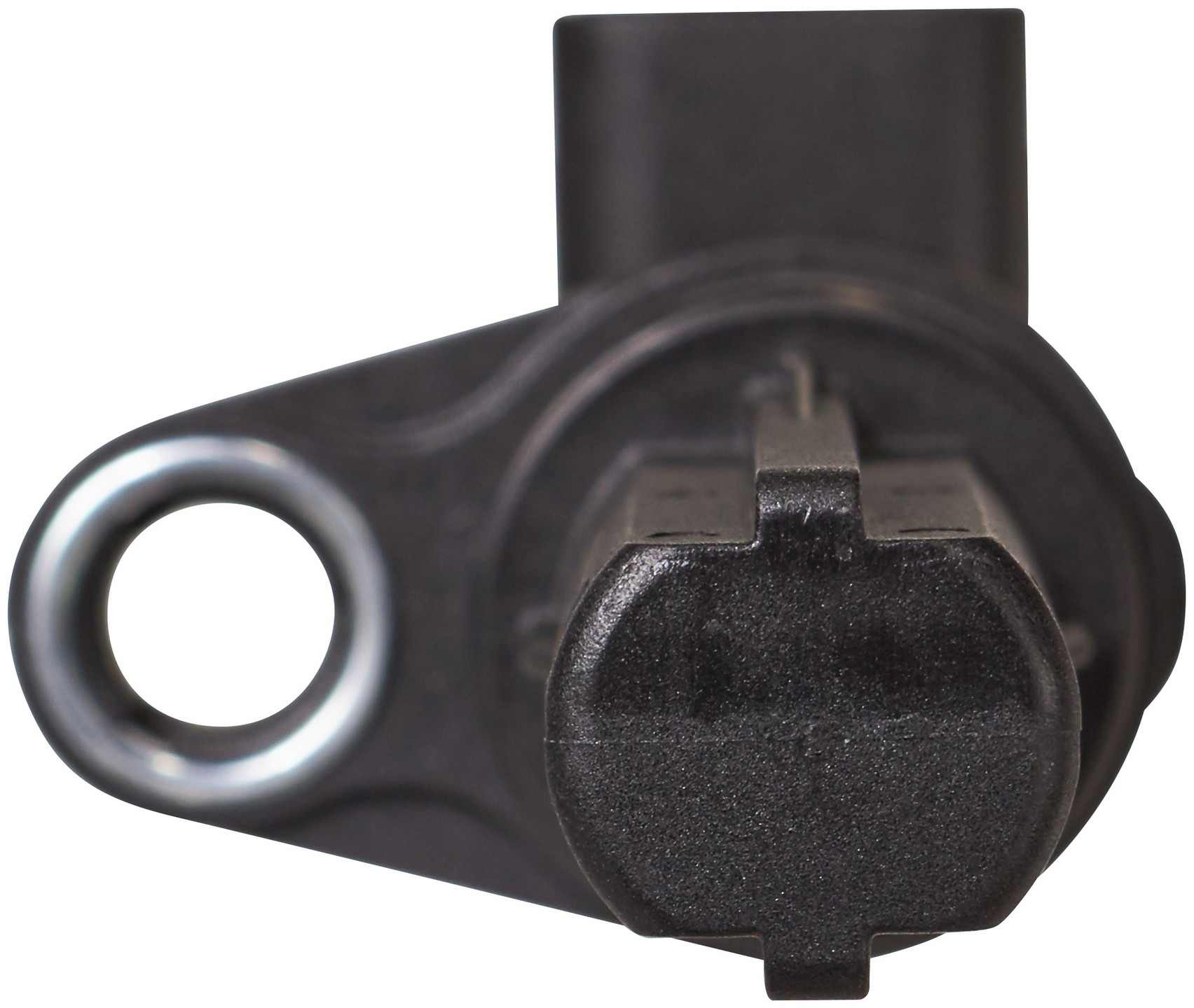 spectra premium engine crankshaft position sensor  frsport s10404