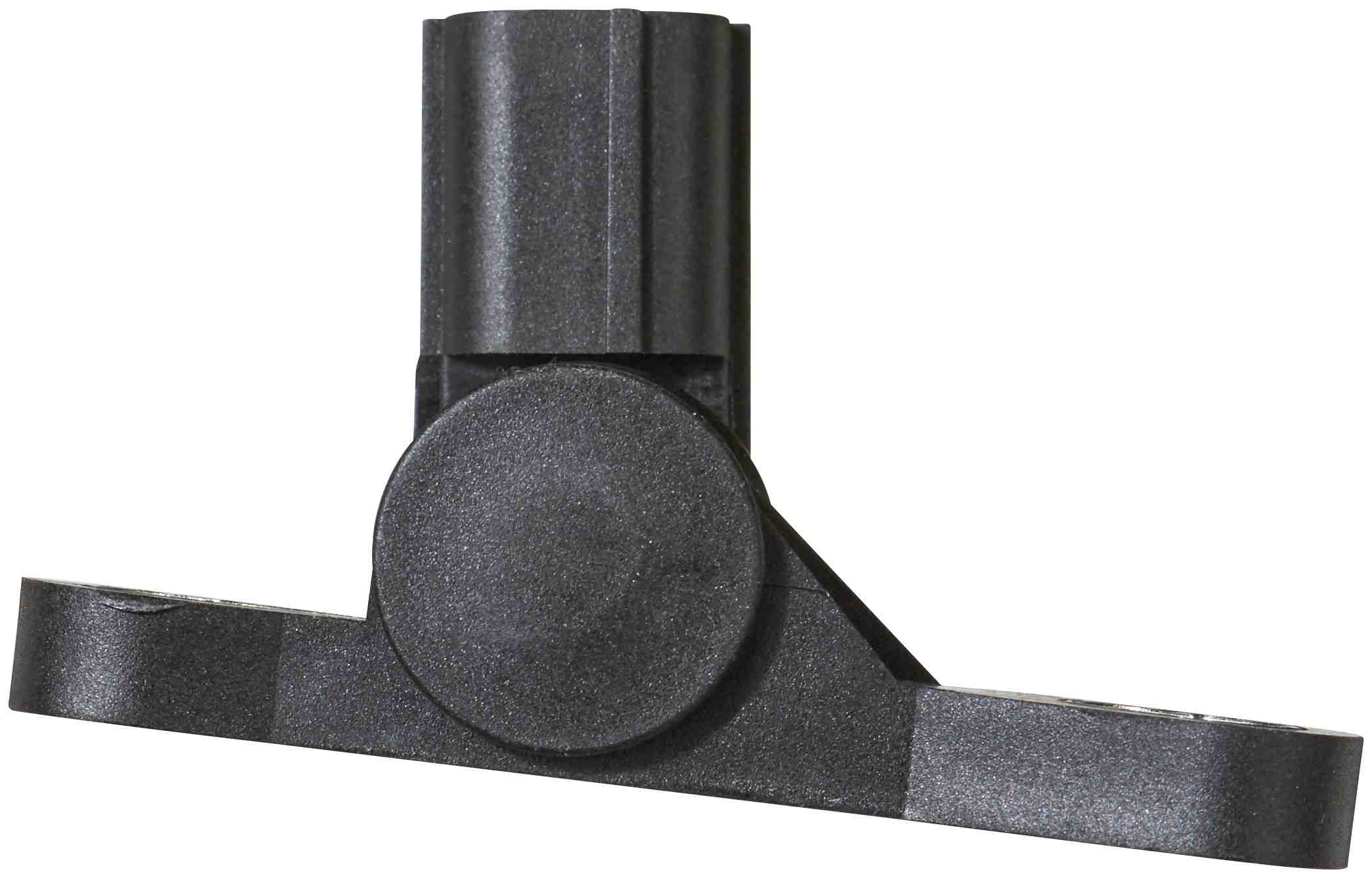 spectra premium engine crankshaft position sensor  frsport s10407