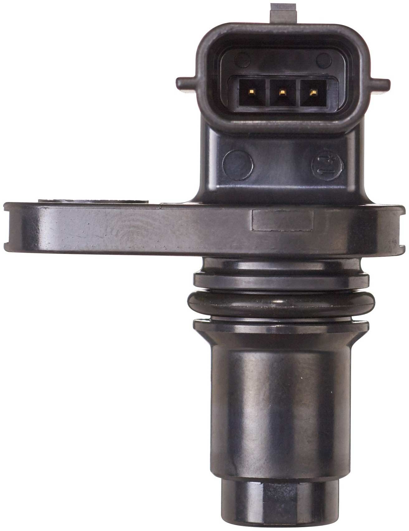 Spectra Premium Engine Camshaft Position Sensor  top view frsport S10438