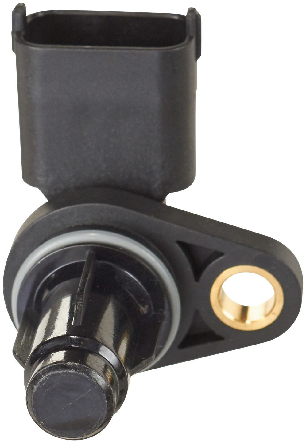 spectra premium engine camshaft position sensor  frsport s10443