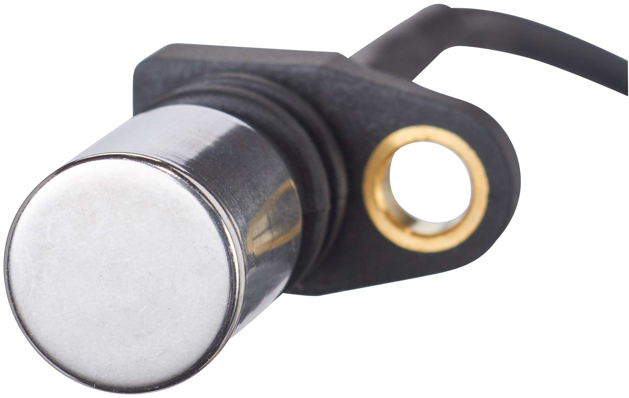 spectra premium engine crankshaft position sensor  frsport s10454