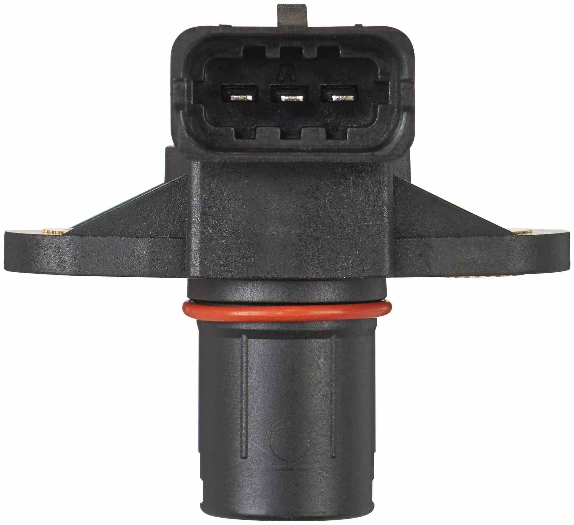 Spectra Premium Engine Camshaft Position Sensor  top view frsport S10459