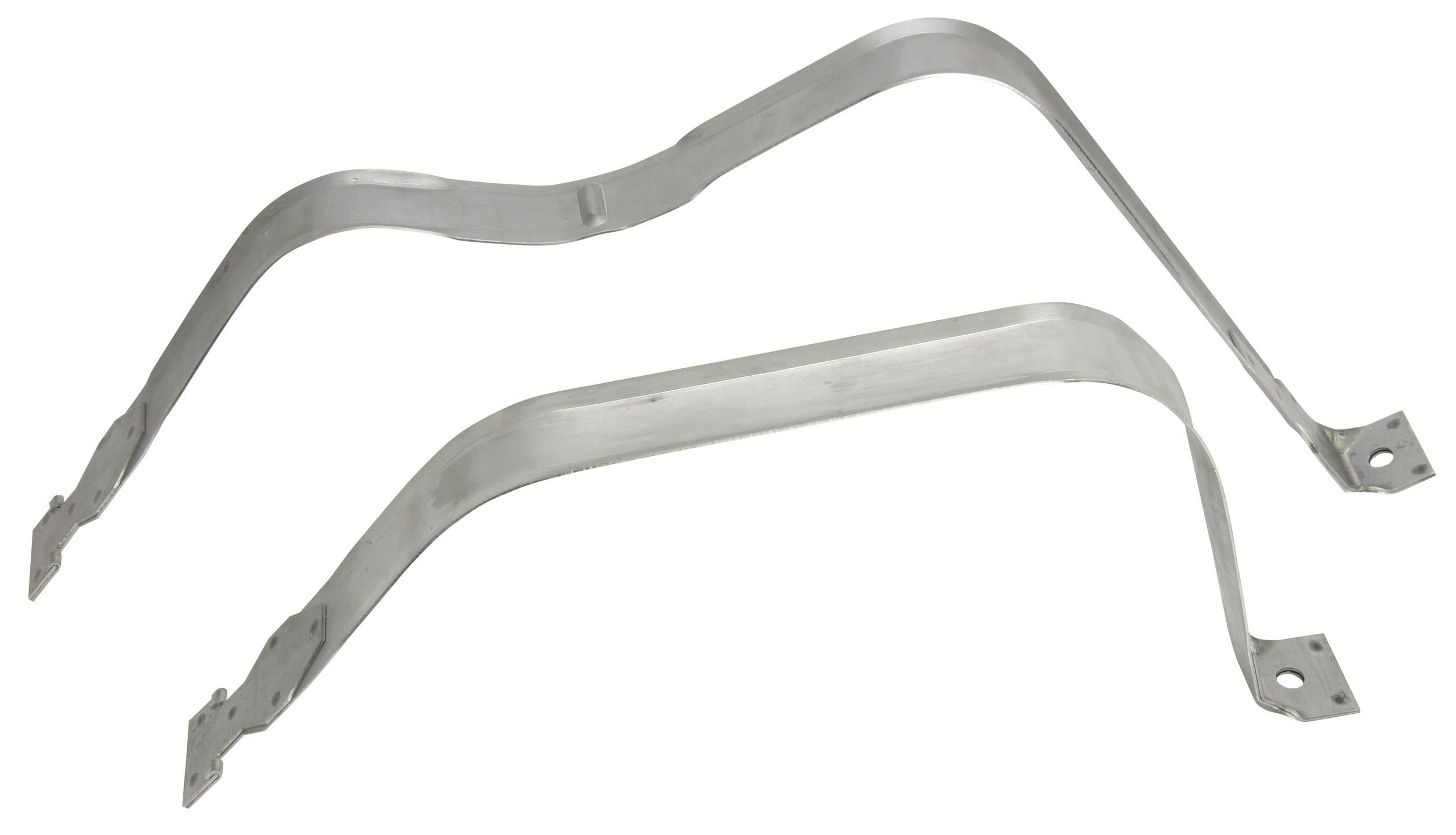 spectra premium fuel tank strap  frsport st139