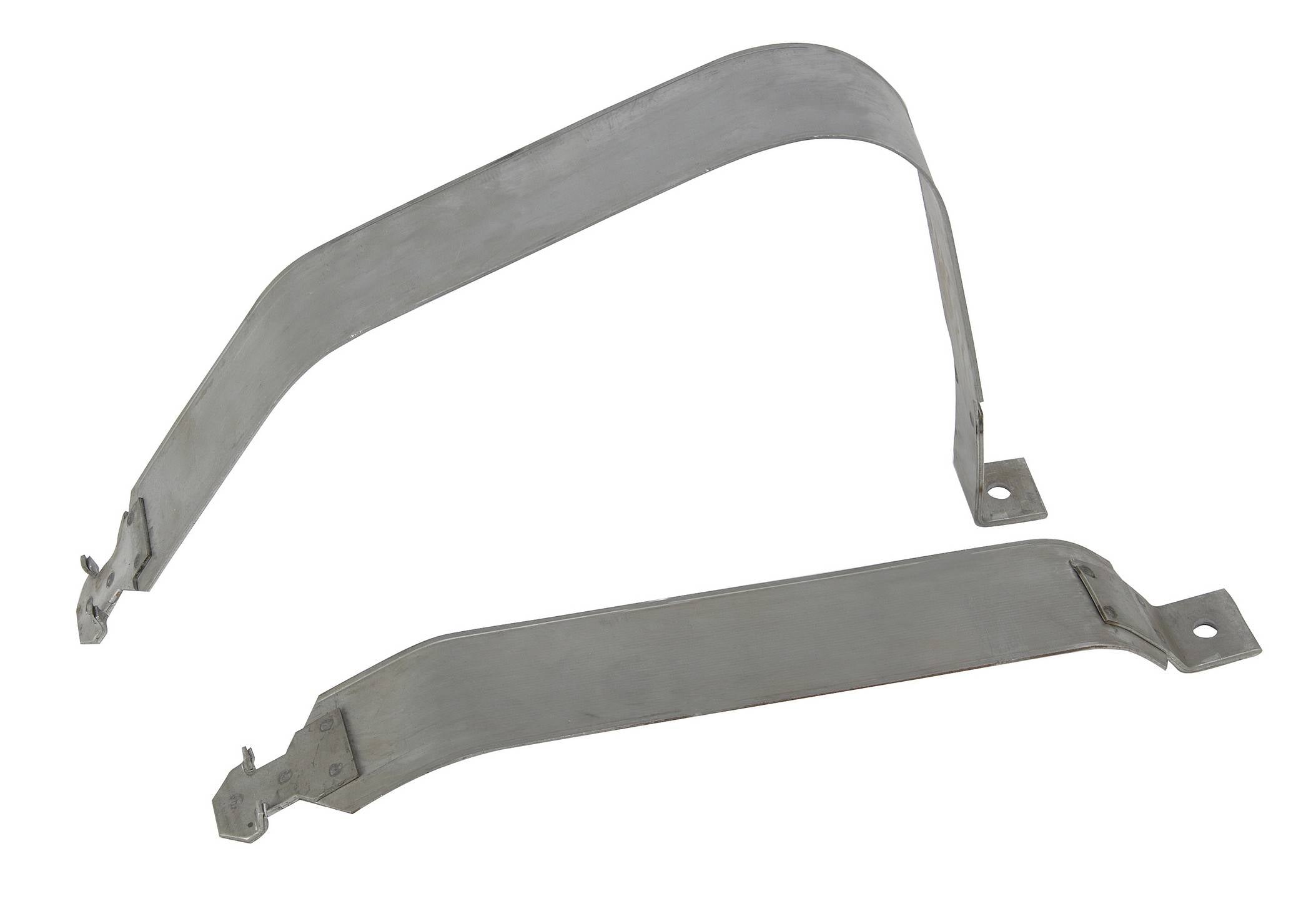 spectra premium fuel tank strap  frsport st181