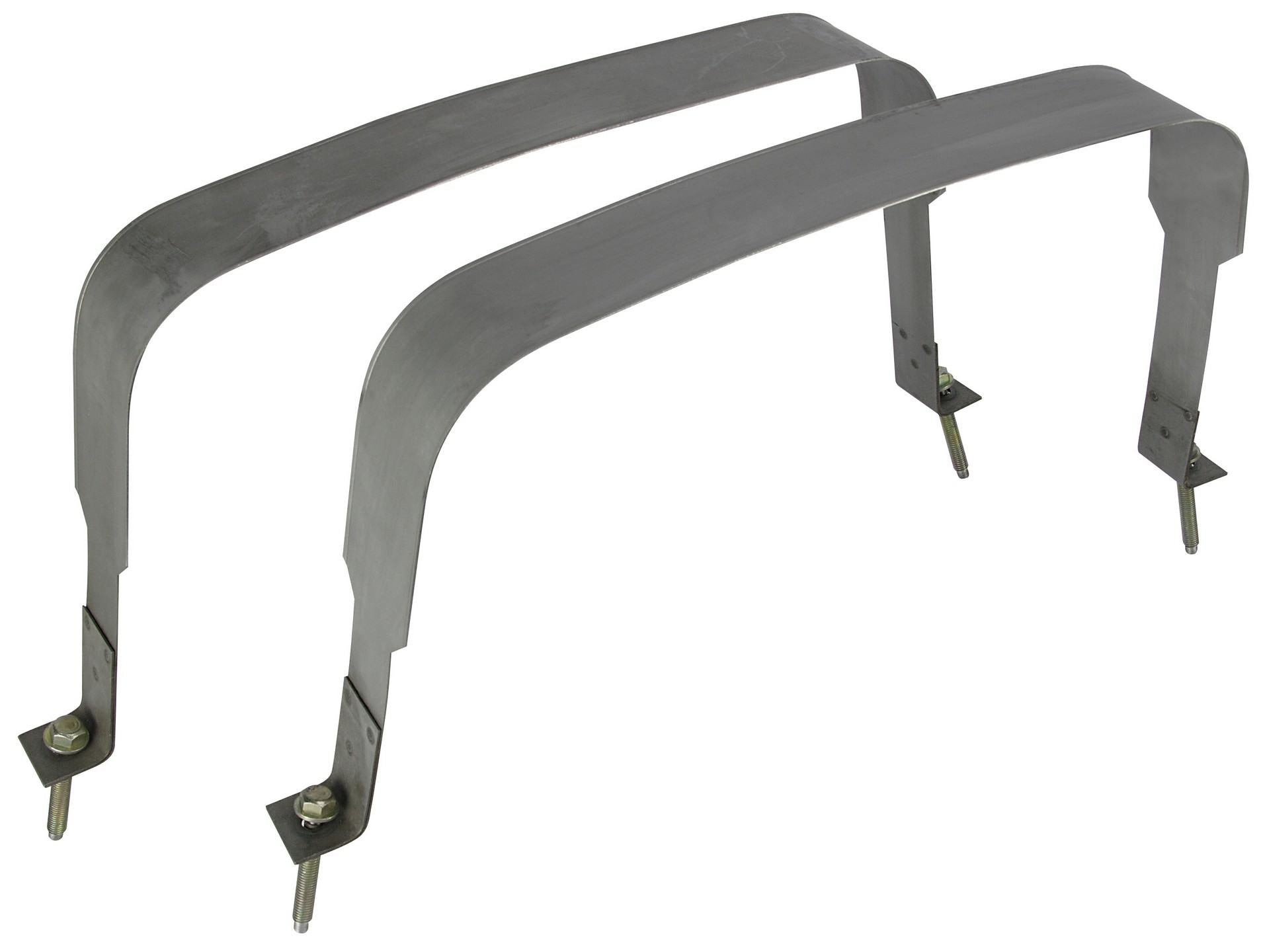 spectra premium fuel tank strap  frsport st184