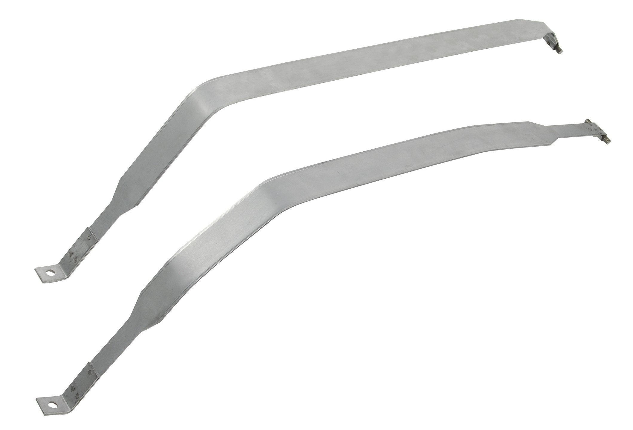 spectra premium fuel tank strap  frsport st208