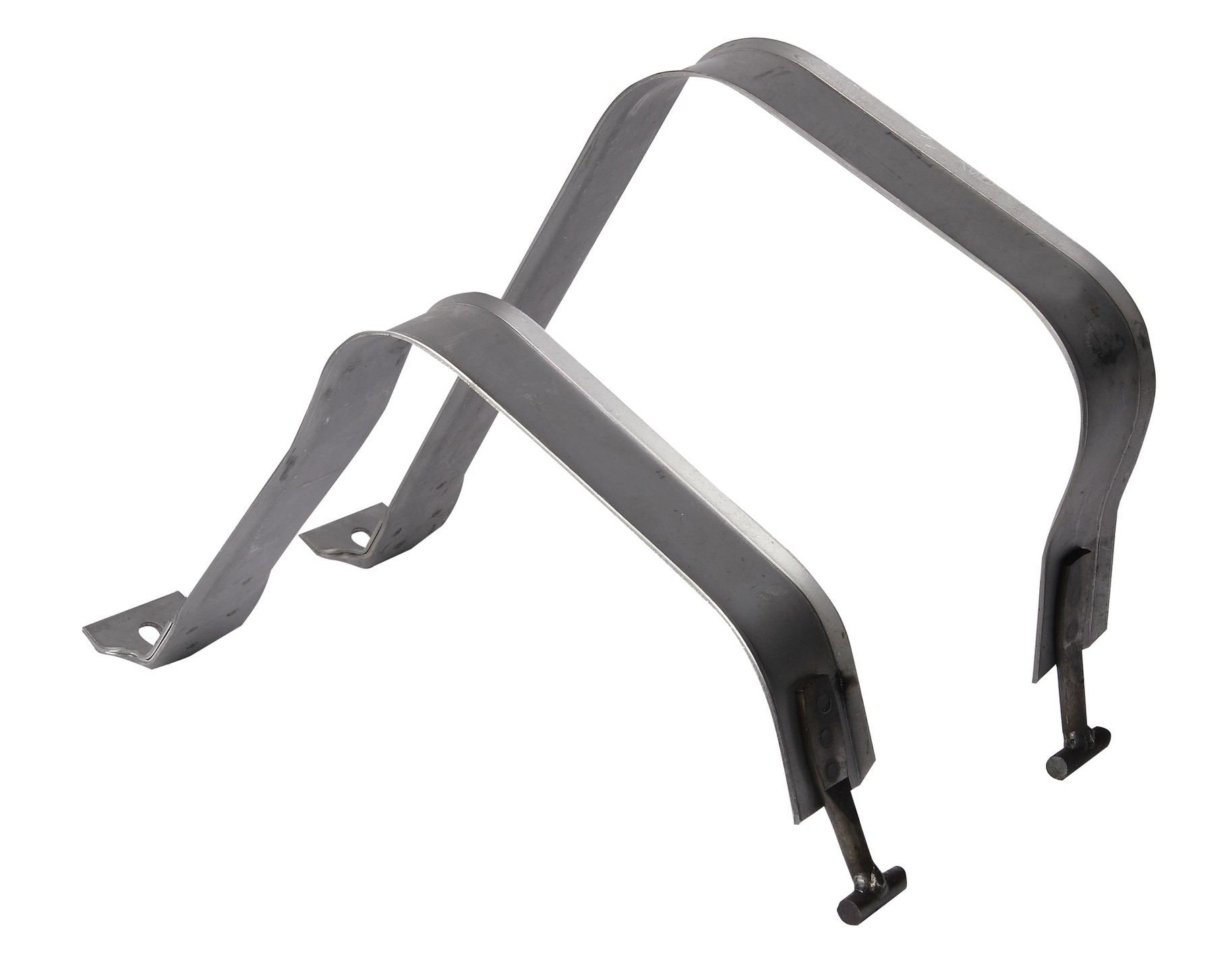 spectra premium fuel tank strap  frsport st284