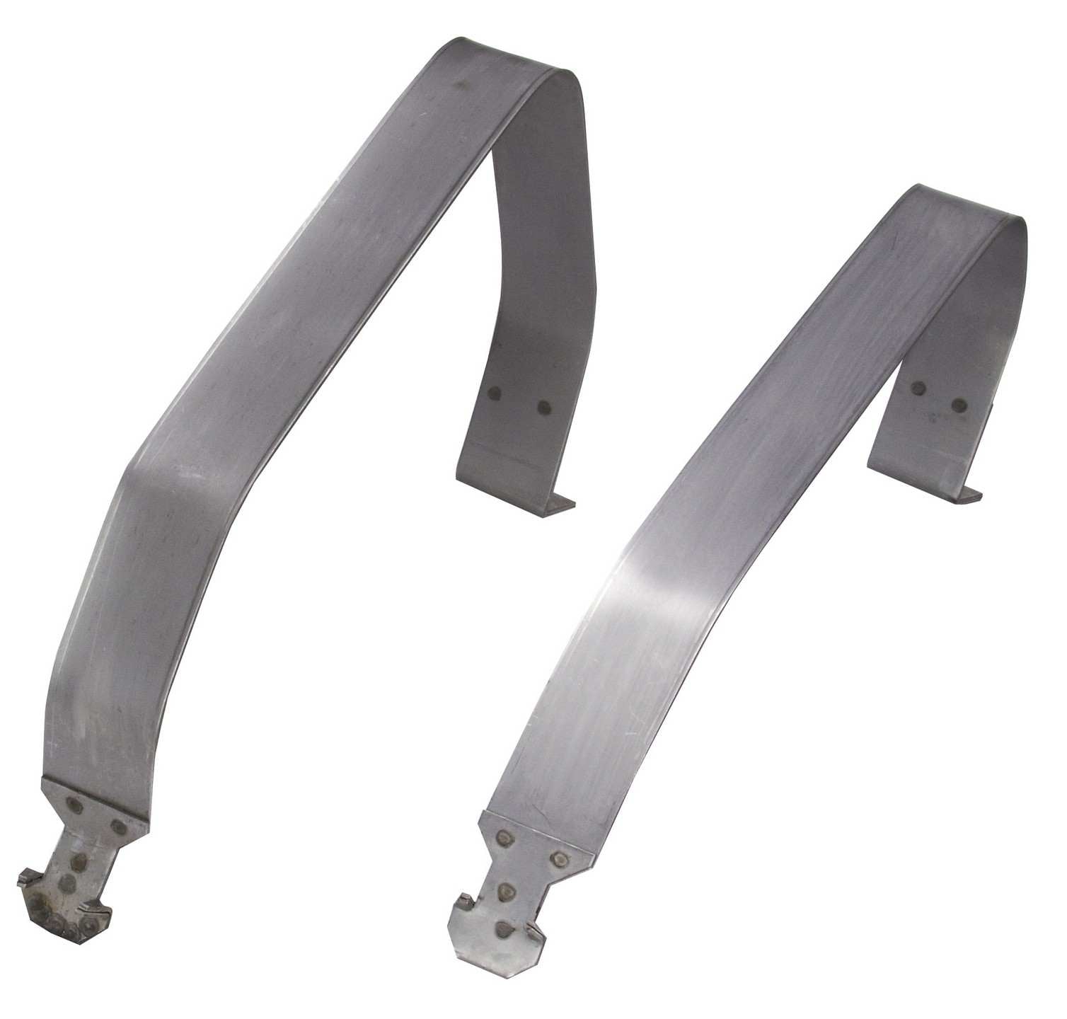 spectra premium fuel tank strap  frsport st299