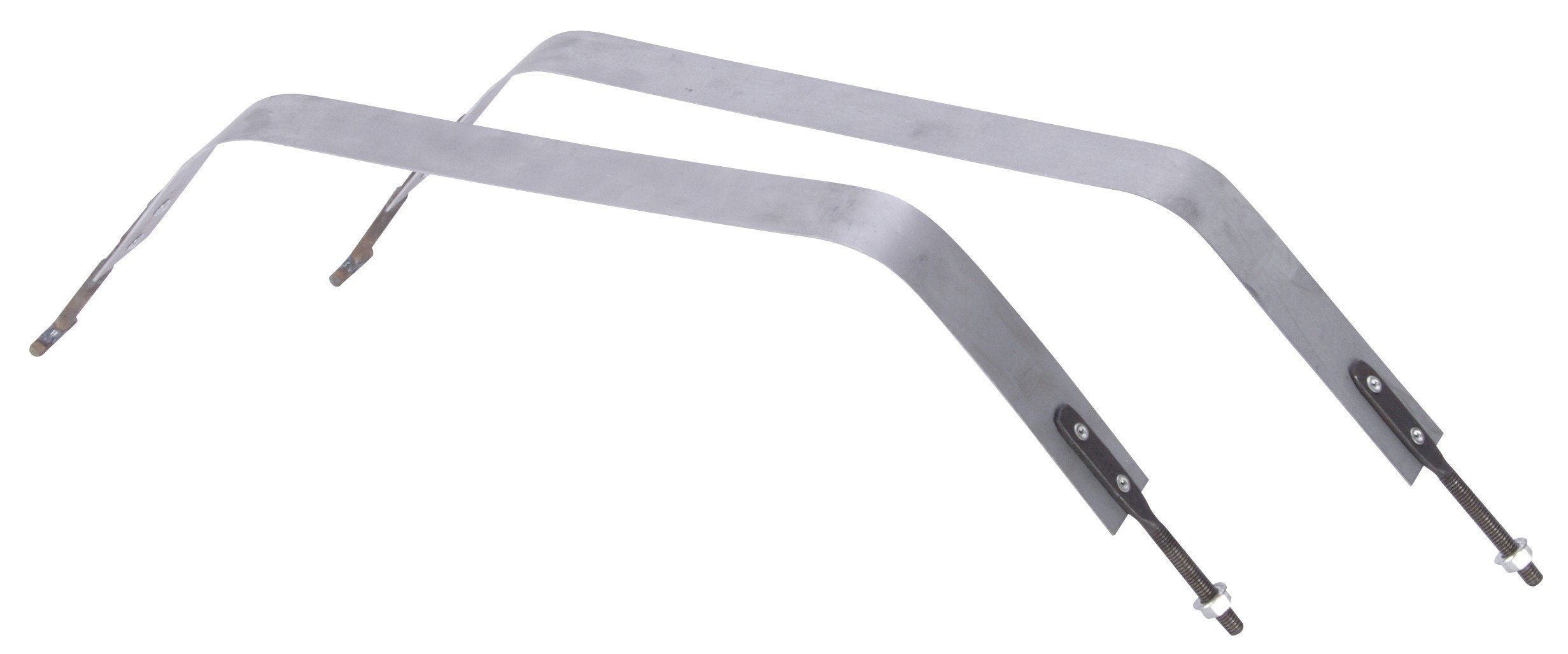 spectra premium fuel tank strap  frsport st30