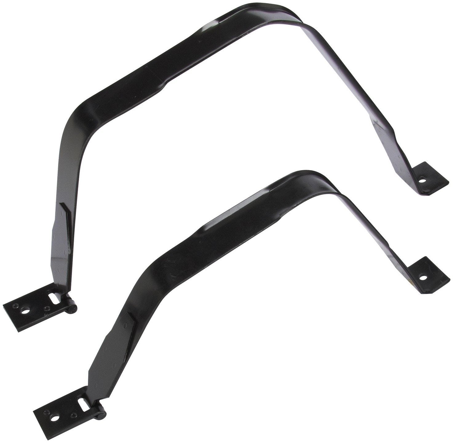 spectra premium fuel tank strap  frsport st329