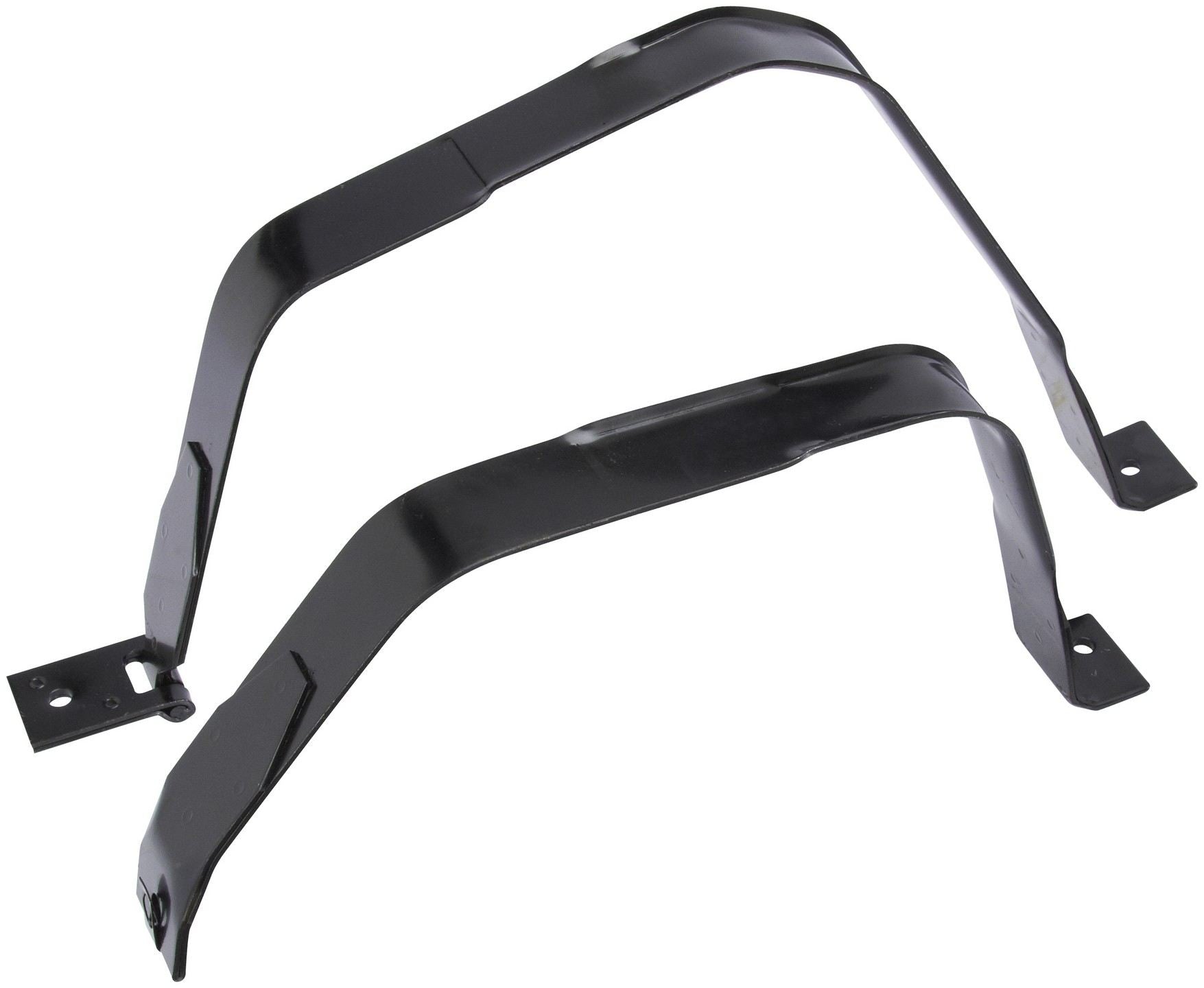 spectra premium fuel tank strap  frsport st332