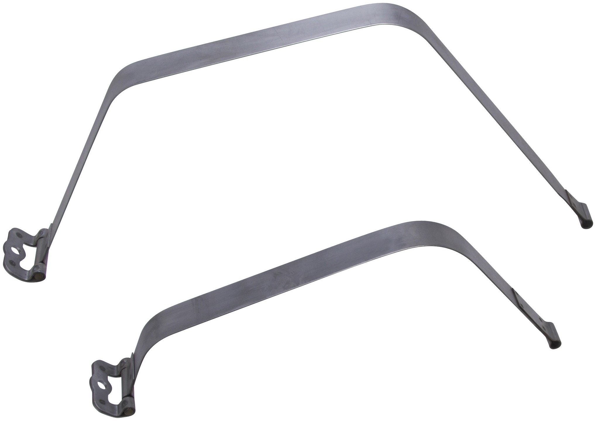 spectra premium fuel tank strap  frsport st352