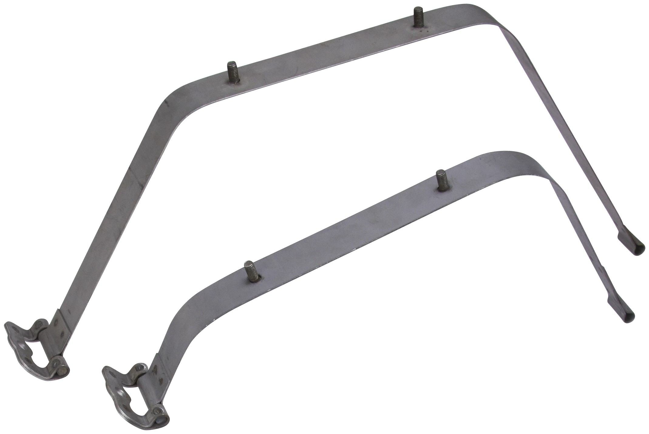 spectra premium fuel tank strap  frsport st353