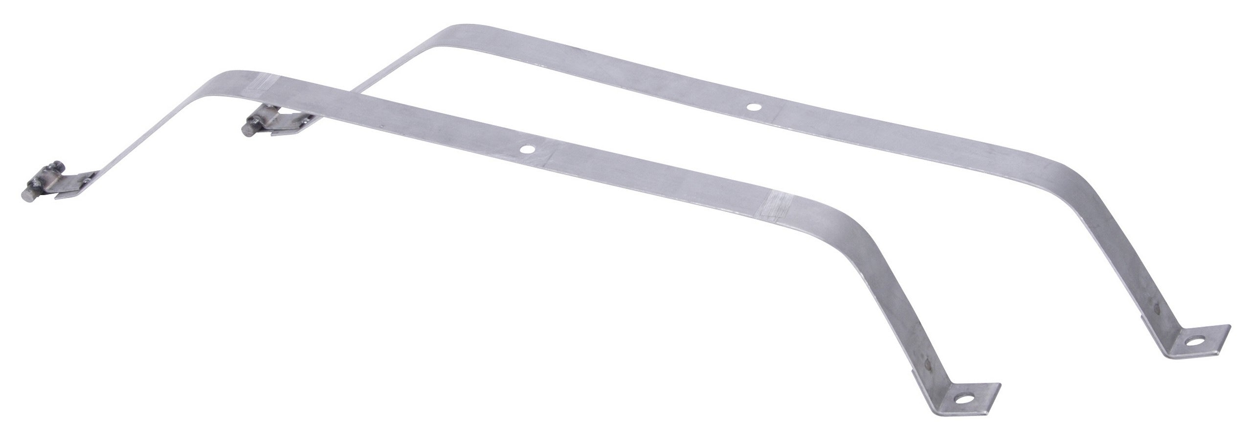 spectra premium fuel tank strap  frsport st61