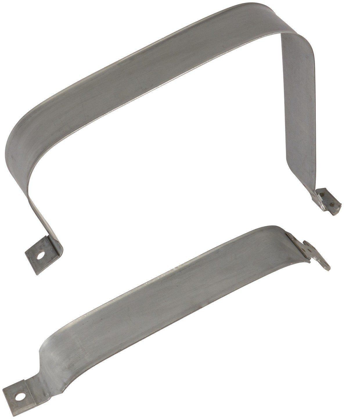 spectra premium fuel tank strap  frsport st660