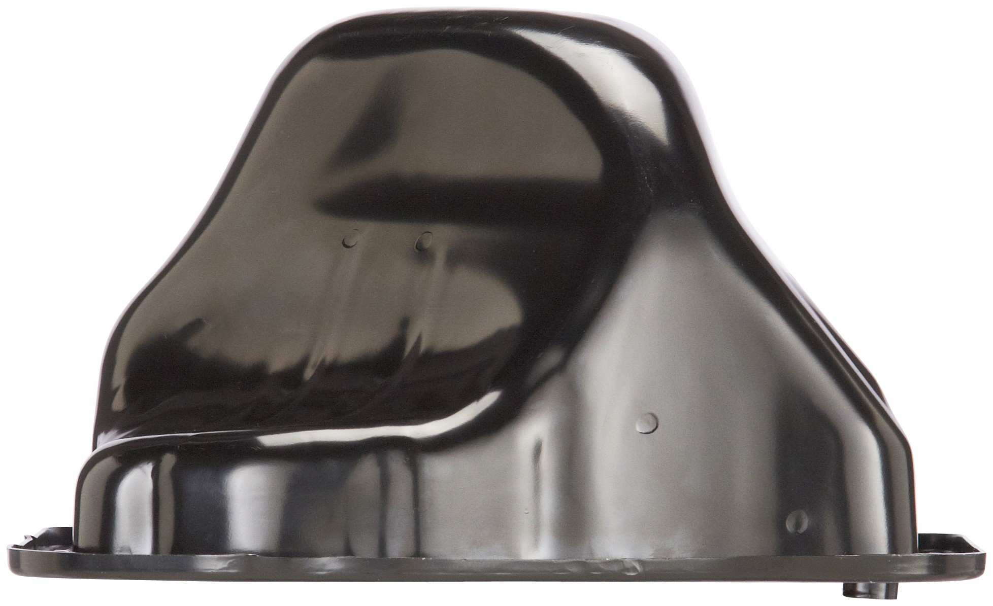 spectra premium engine oil pan  frsport sup04a