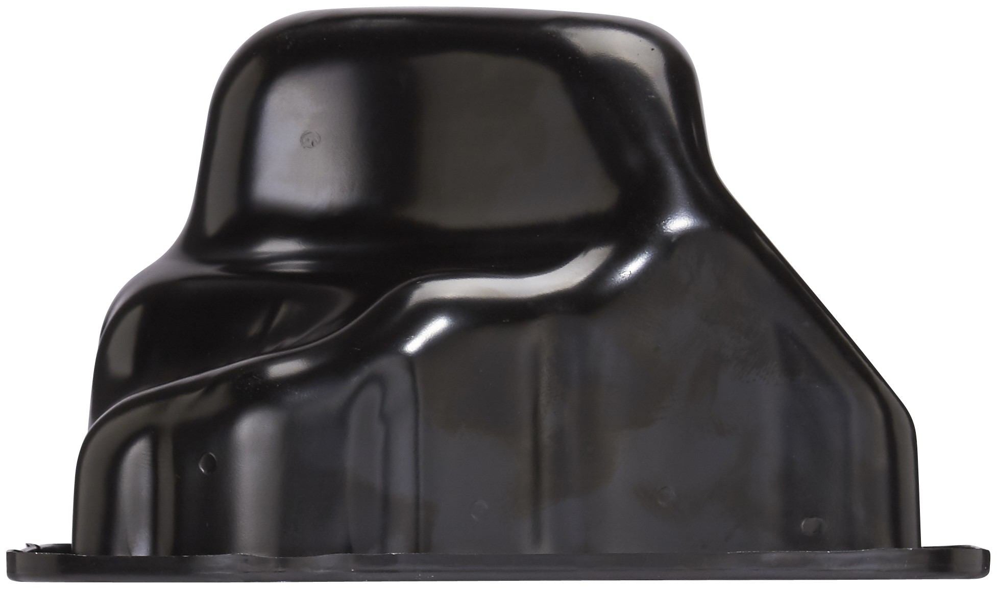 spectra premium engine oil pan  frsport sup04b